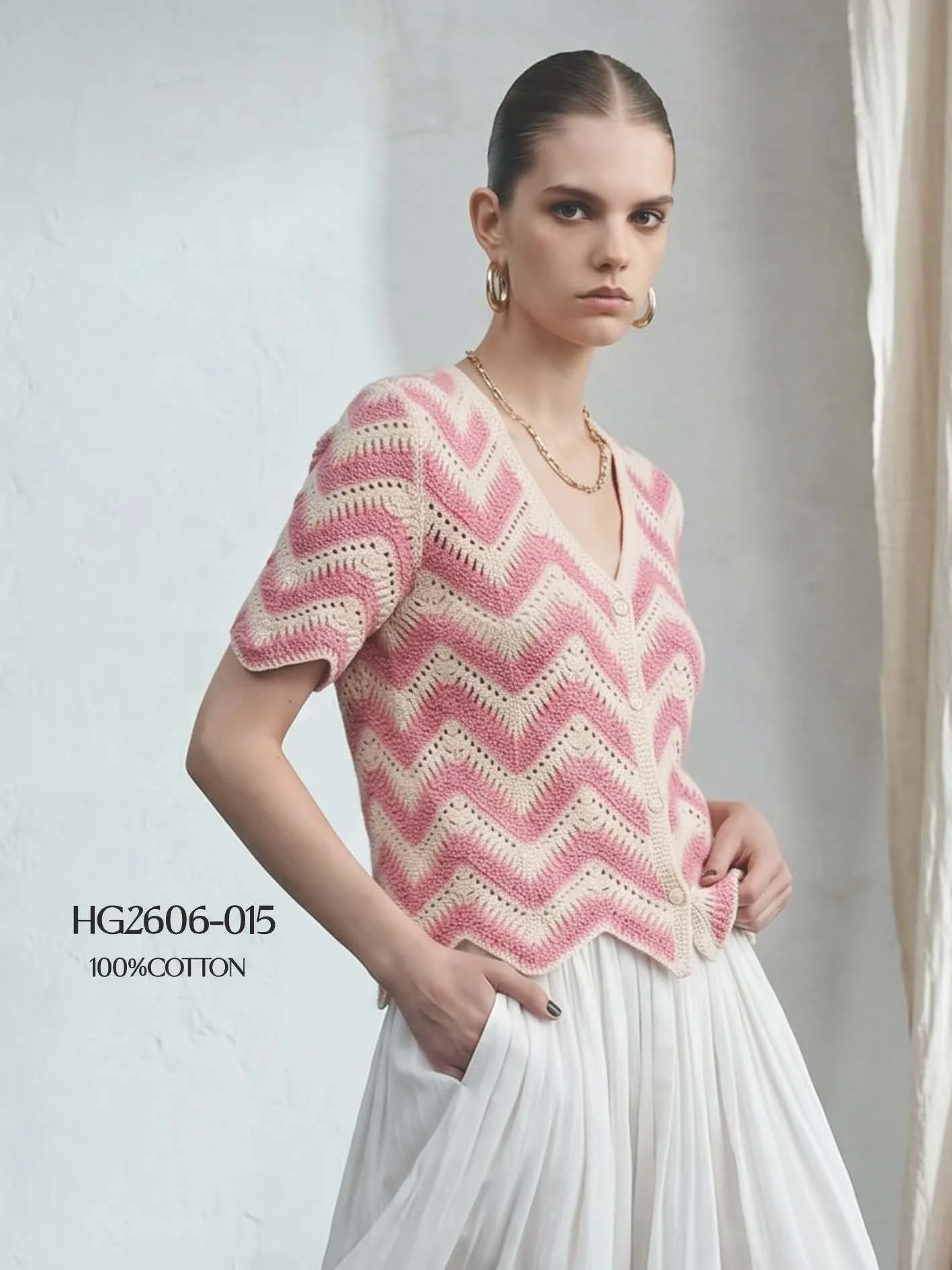 PRINTING & BEADING & CROCHET_页面_32.jpg