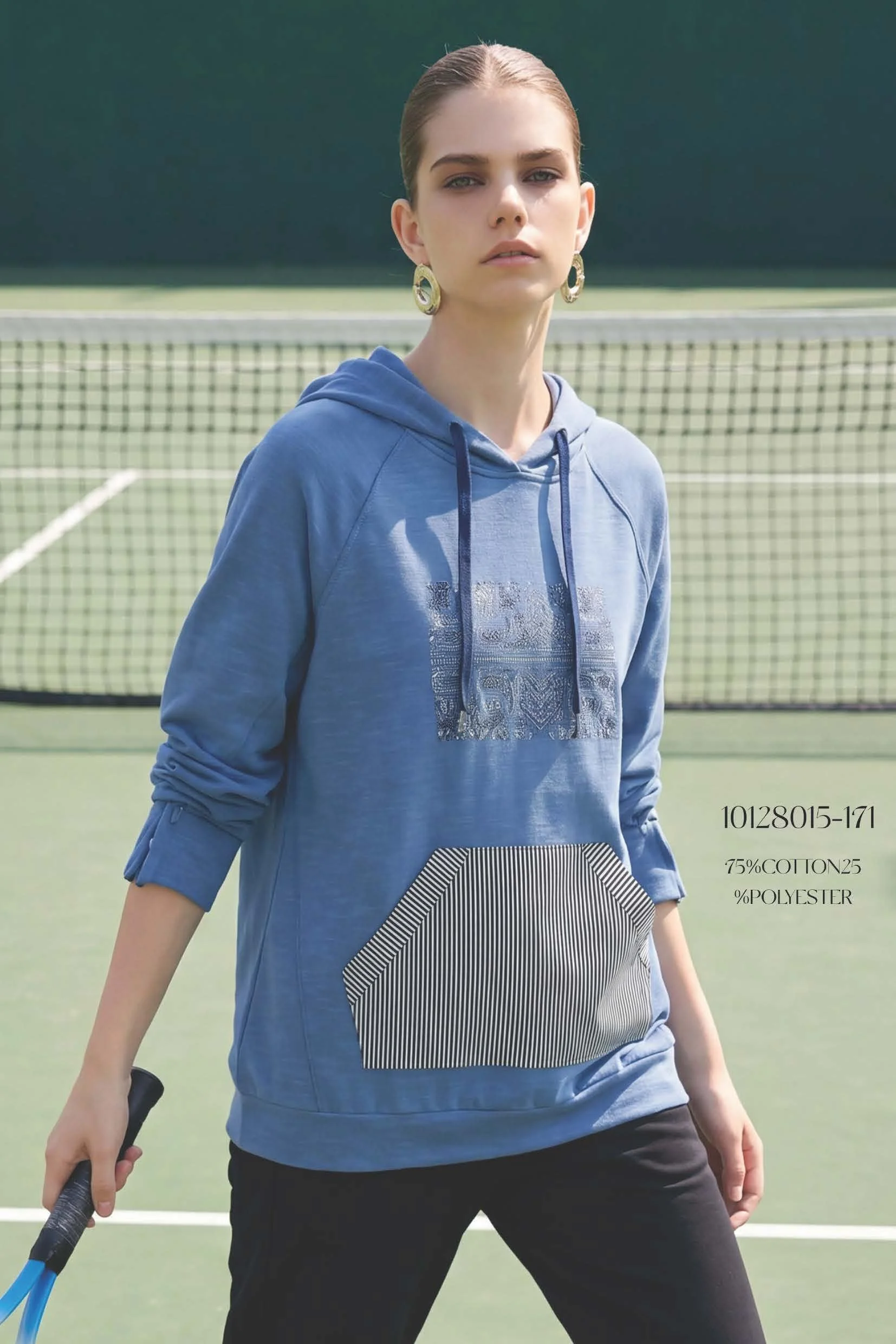 KNITWEAR_页面_11.jpg