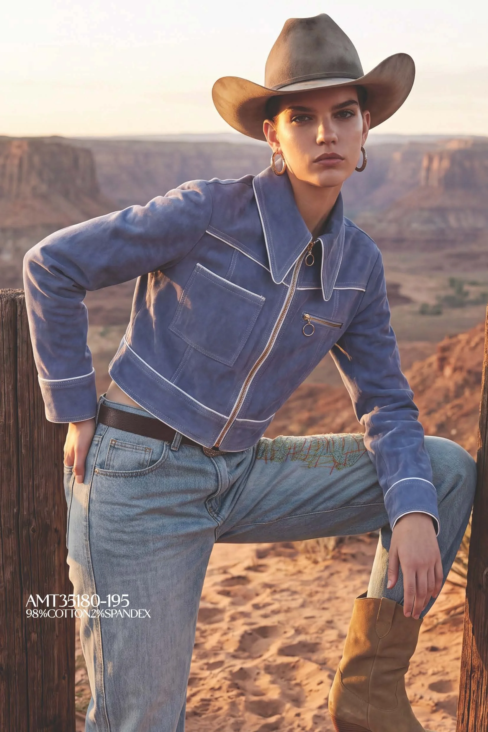 DENIM & WASHED_页面_11.jpg