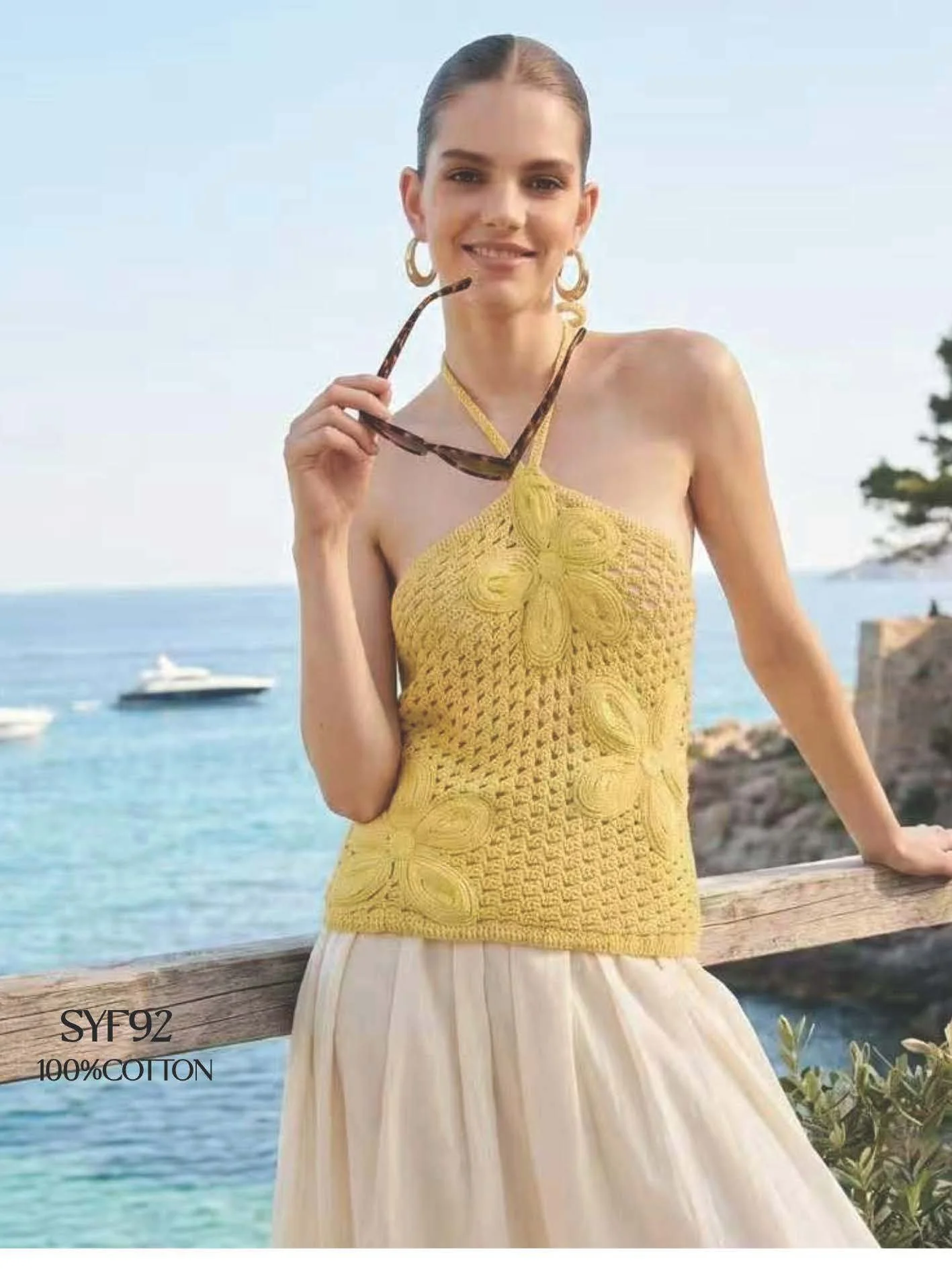 PRINTING & BEADING & CROCHET_页面_28.jpg