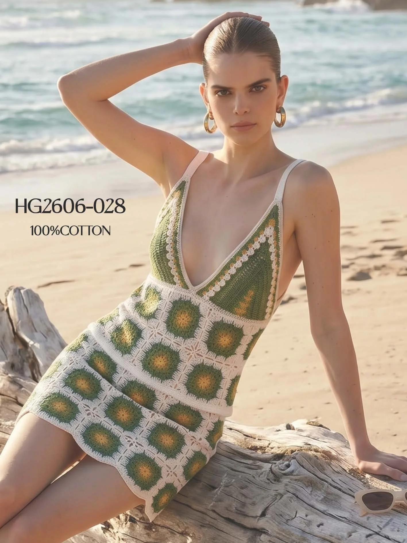PRINTING & BEADING & CROCHET_页面_26.jpg