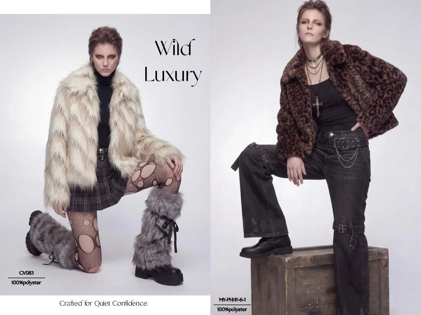MENGDI Faux Fur Collection_页面_09.jpg