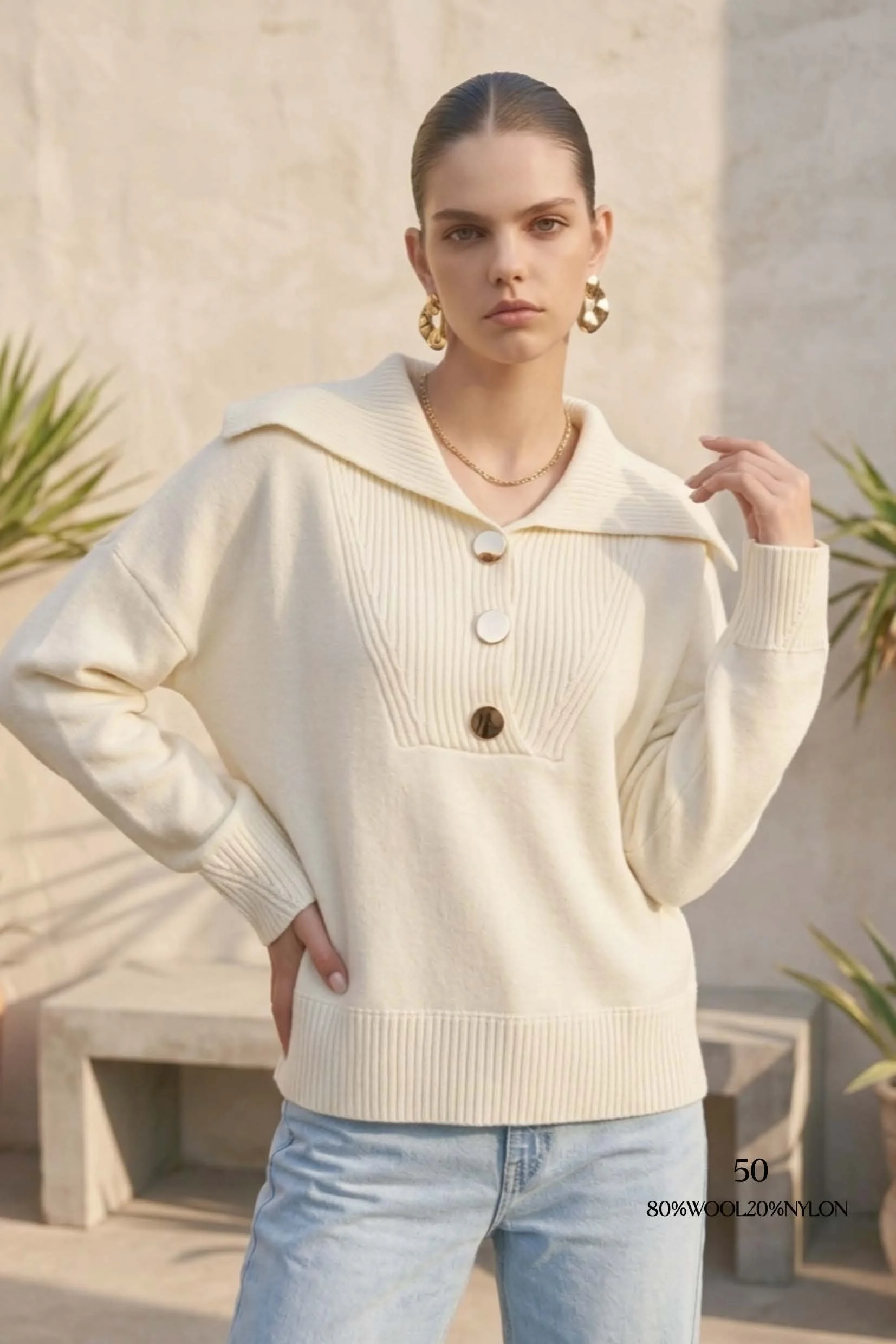 SWEATER_页面_10.jpg