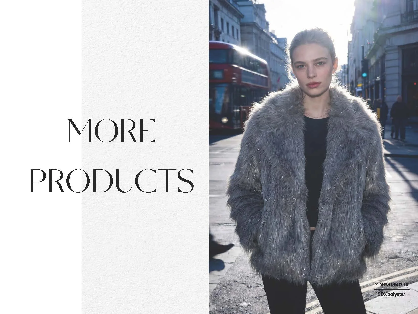 MENGDI Faux Fur Collection_页面_48.jpg