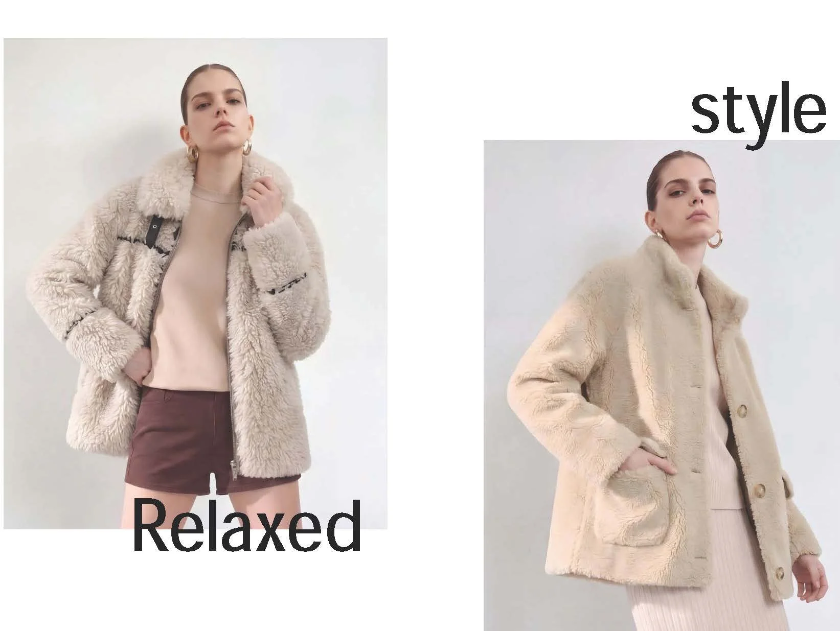 MENGDI Faux Fur Collection_页面_42.jpg