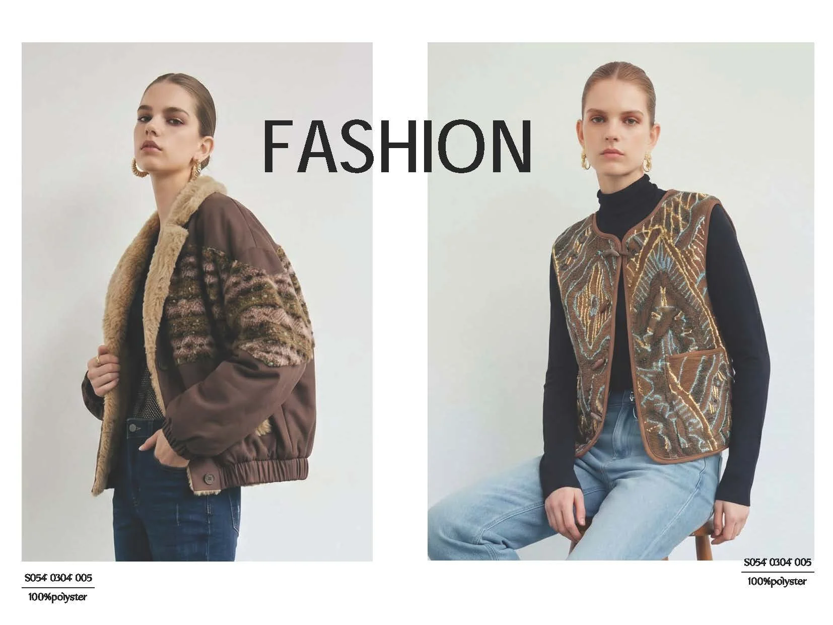 MENGDI Faux Fur Collection_页面_41.jpg