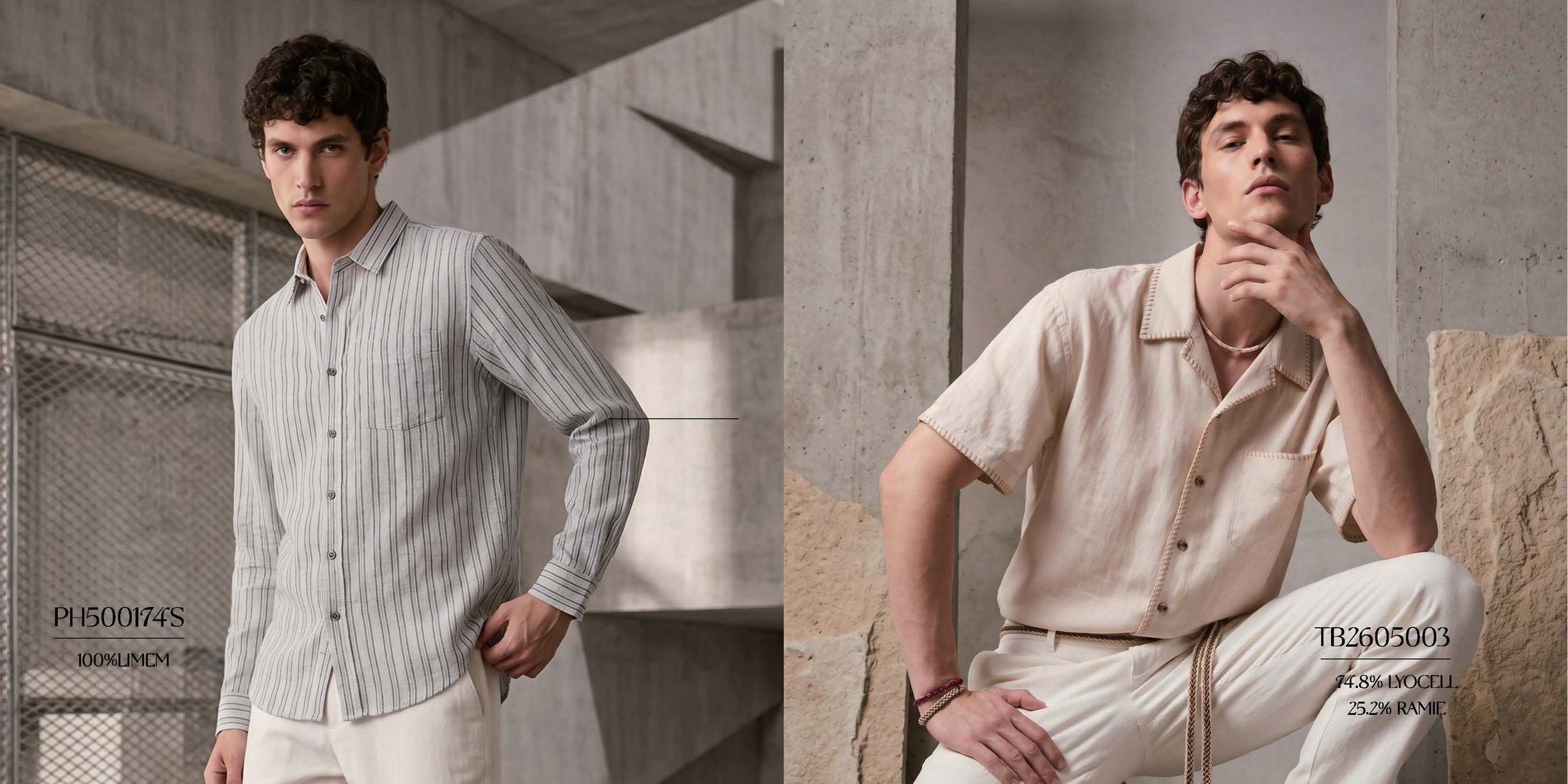 Mengdi Men's linen shirt_页面_18.jpg