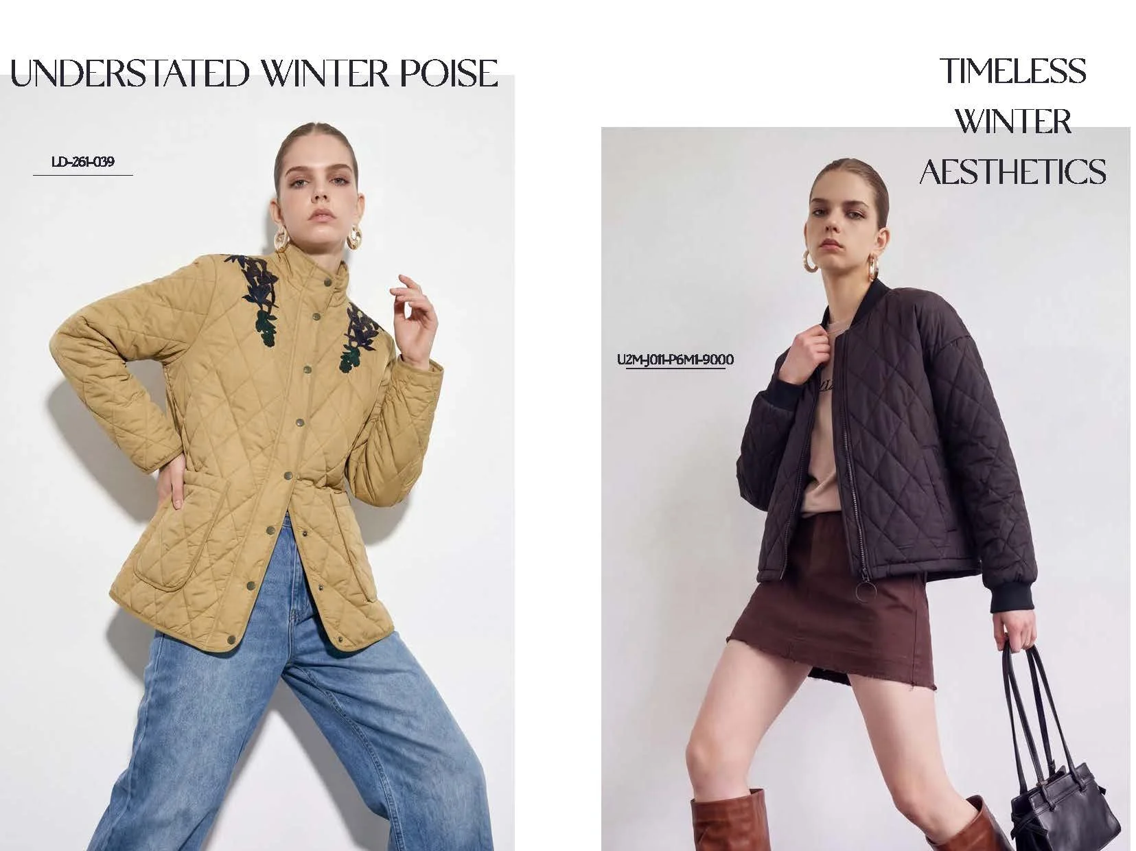 MENGDI Down Jackets Collection_页面_26.jpg