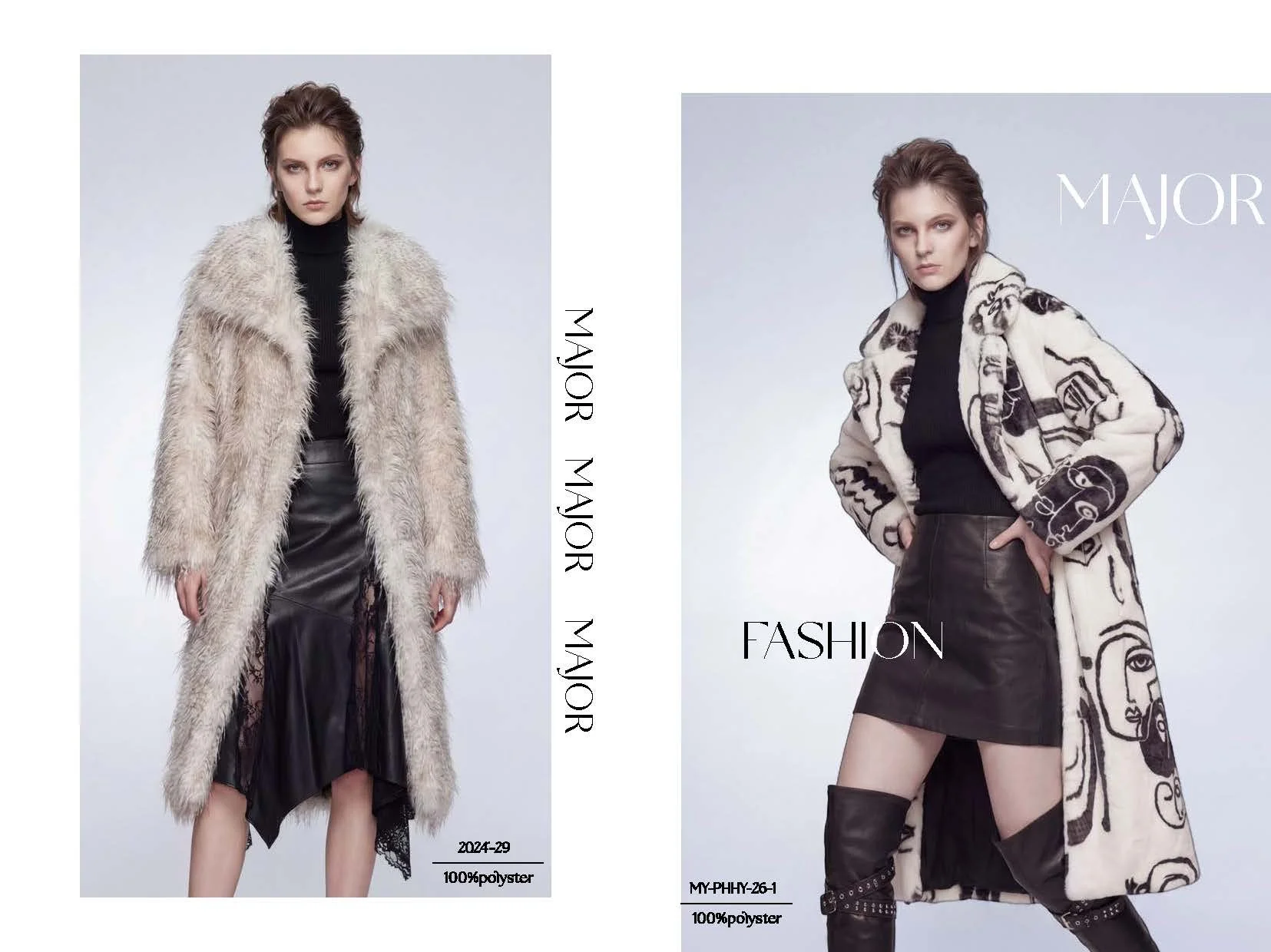 MENGDI Faux Fur Collection_页面_06.jpg