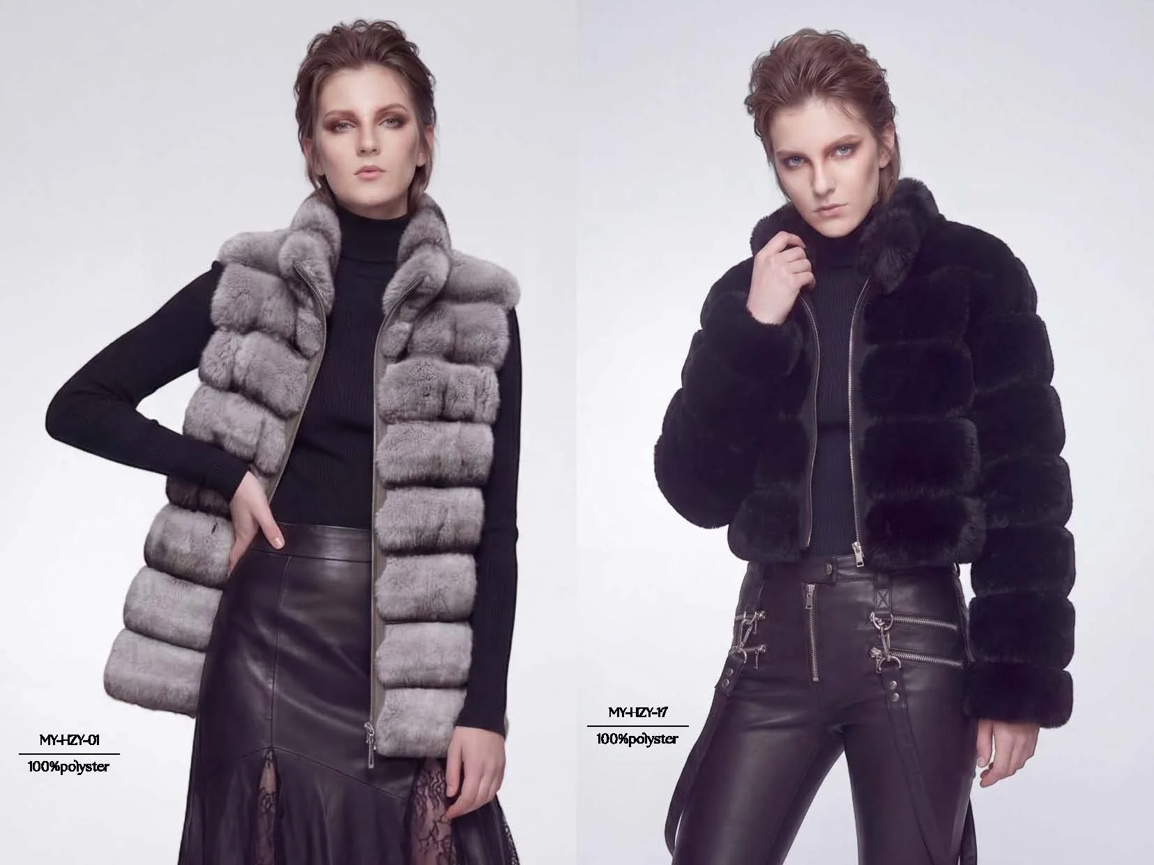 MENGDI Faux Fur Collection_页面_15.jpg