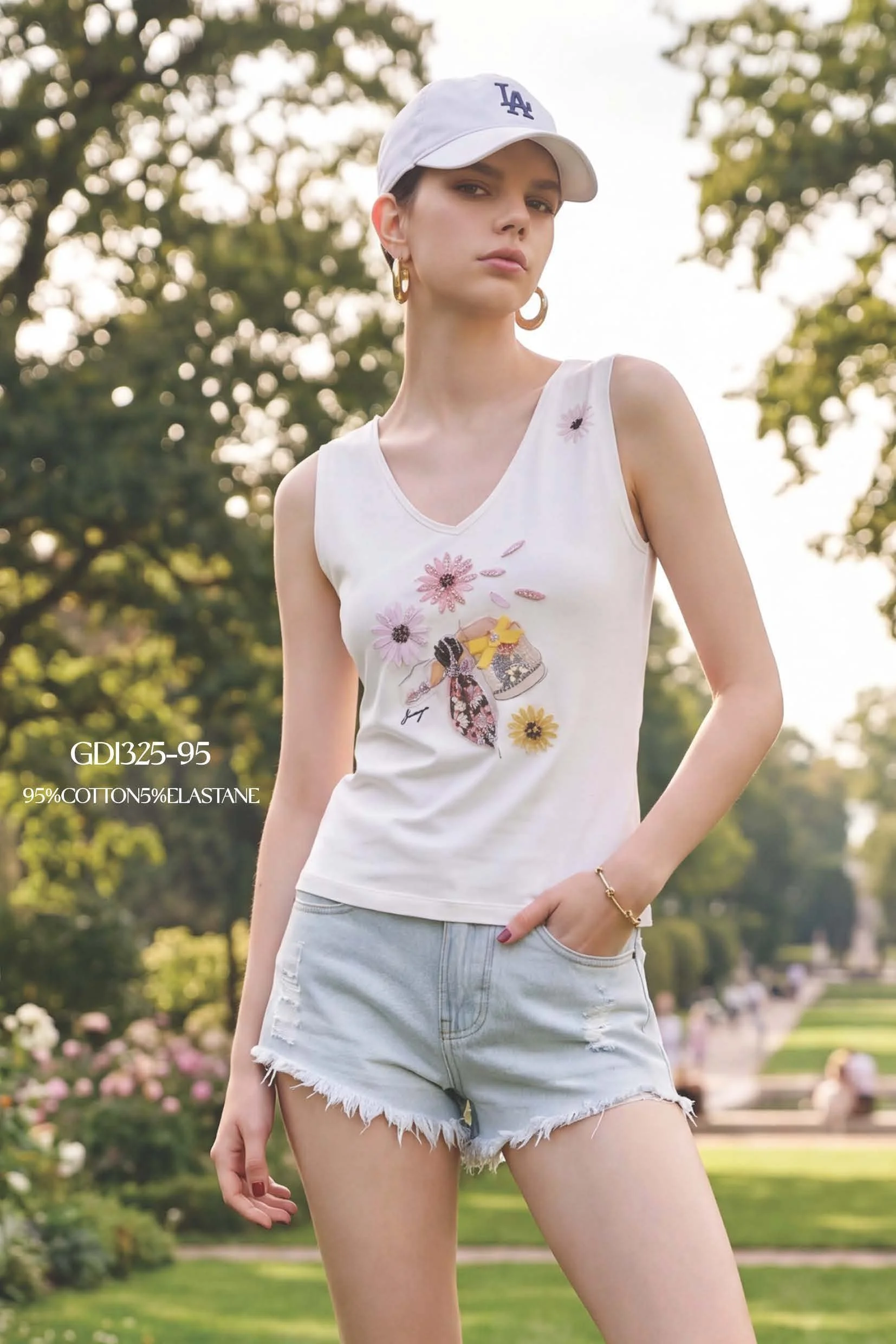 KNITWEAR_页面_13.jpg