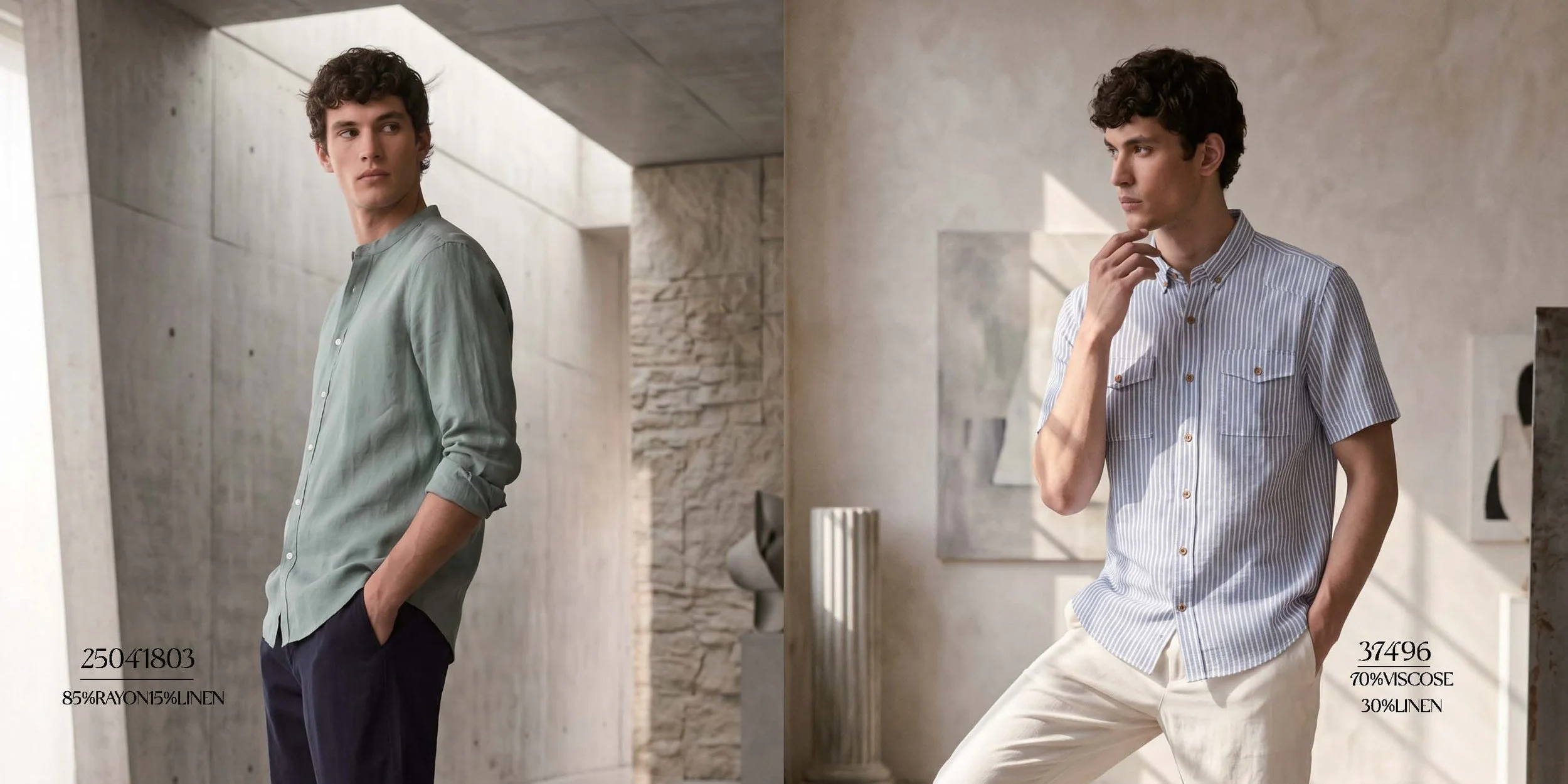 Mengdi Men's linen shirt_页面_14.jpg