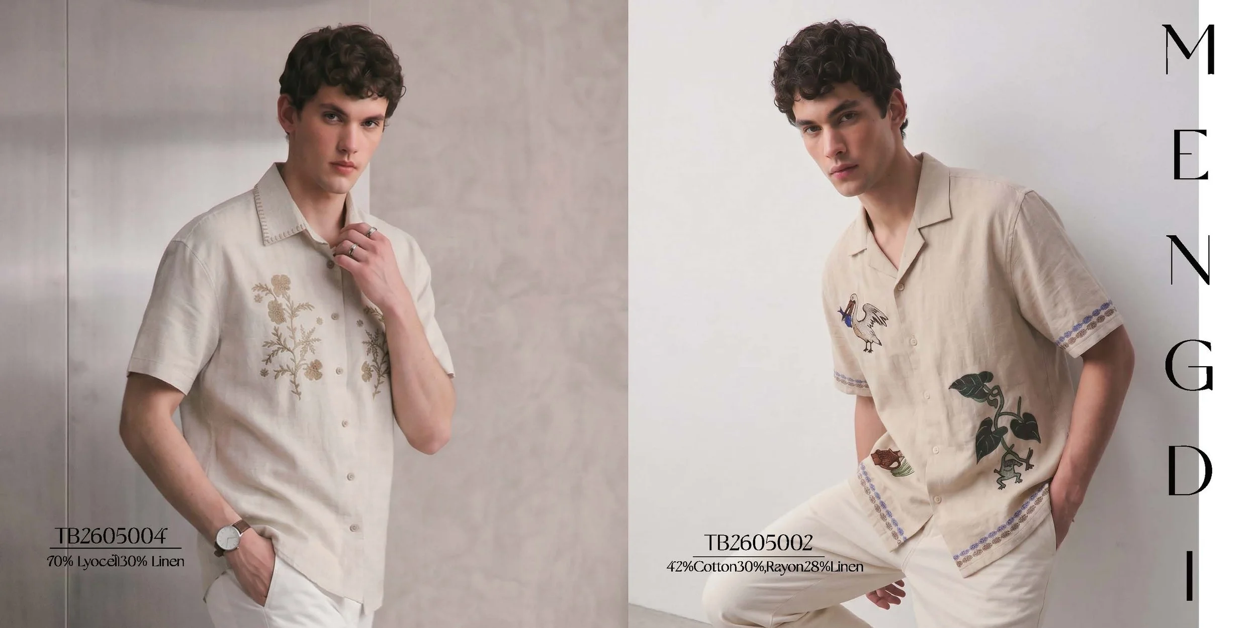 Mengdi Men's linen shirt_页面_17.jpg