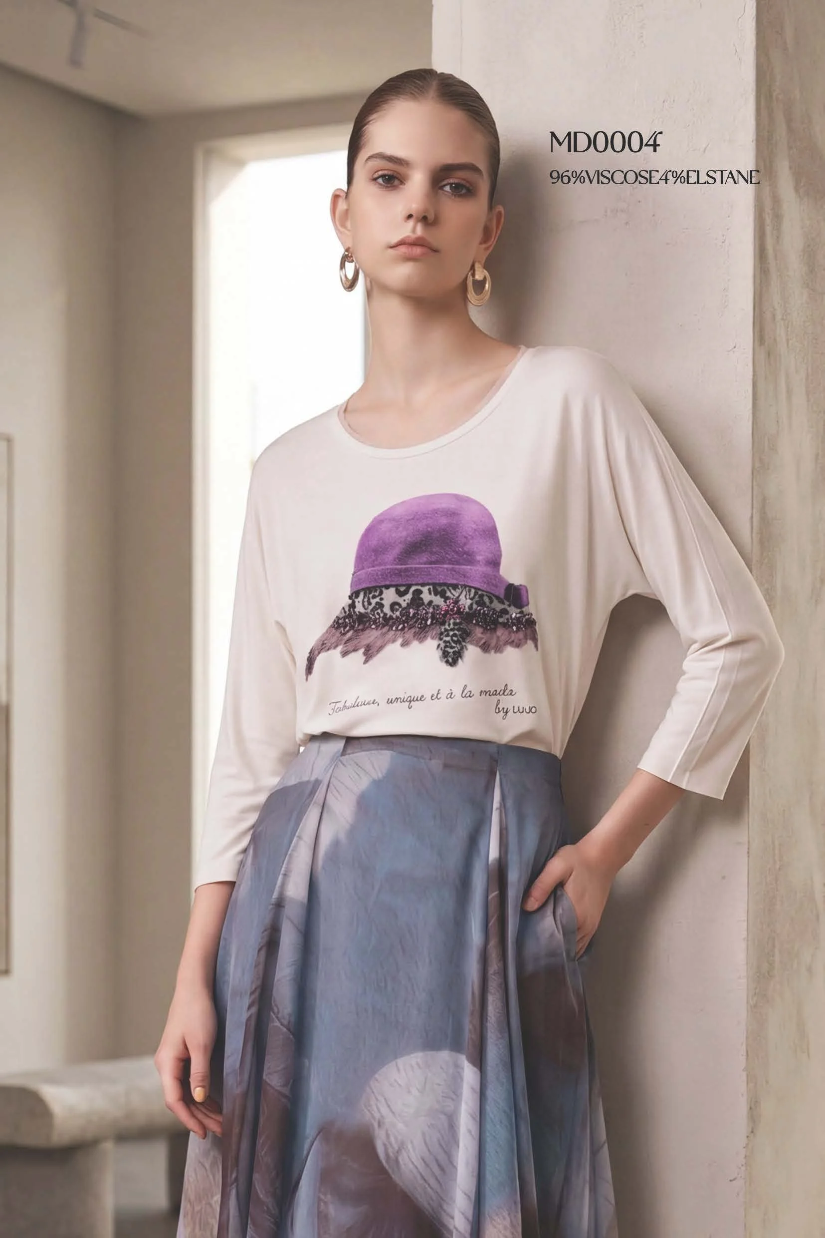 KNITWEAR_页面_21.jpg