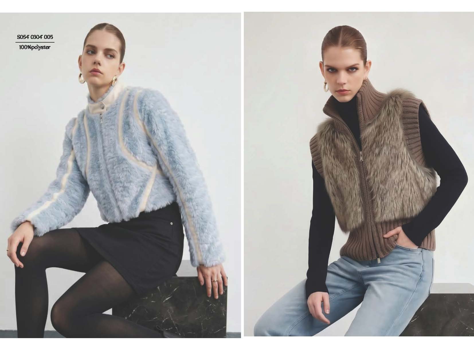 MENGDI Faux Fur Collection_页面_36.jpg