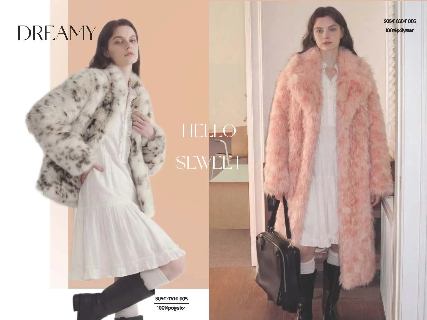 MENGDI Faux Fur Collection_页面_53.jpg