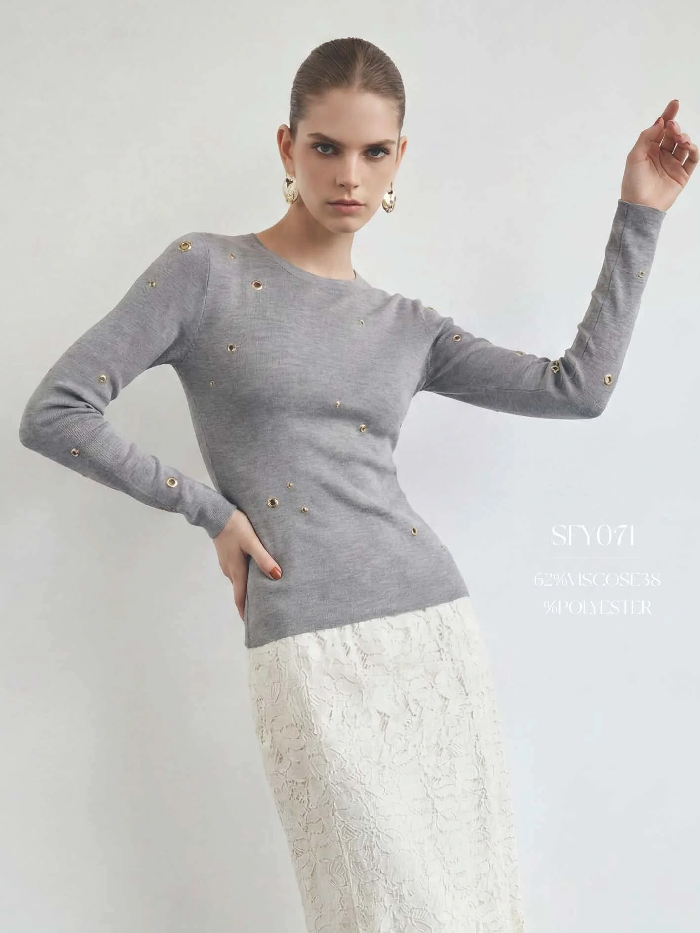PRINTING & BEADING & CROCHET_页面_20.jpg