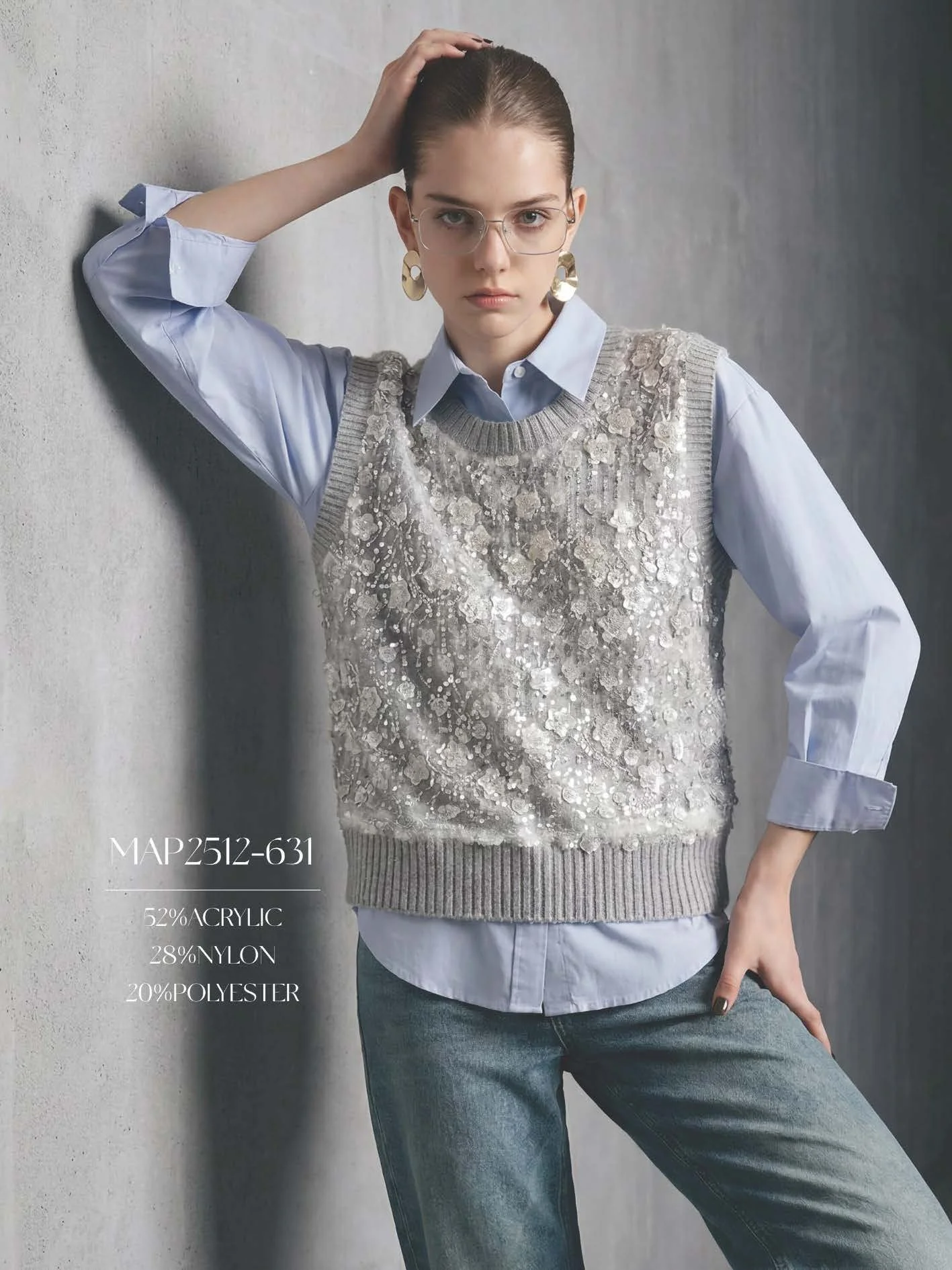 PRINTING & BEADING & CROCHET_页面_17.jpg