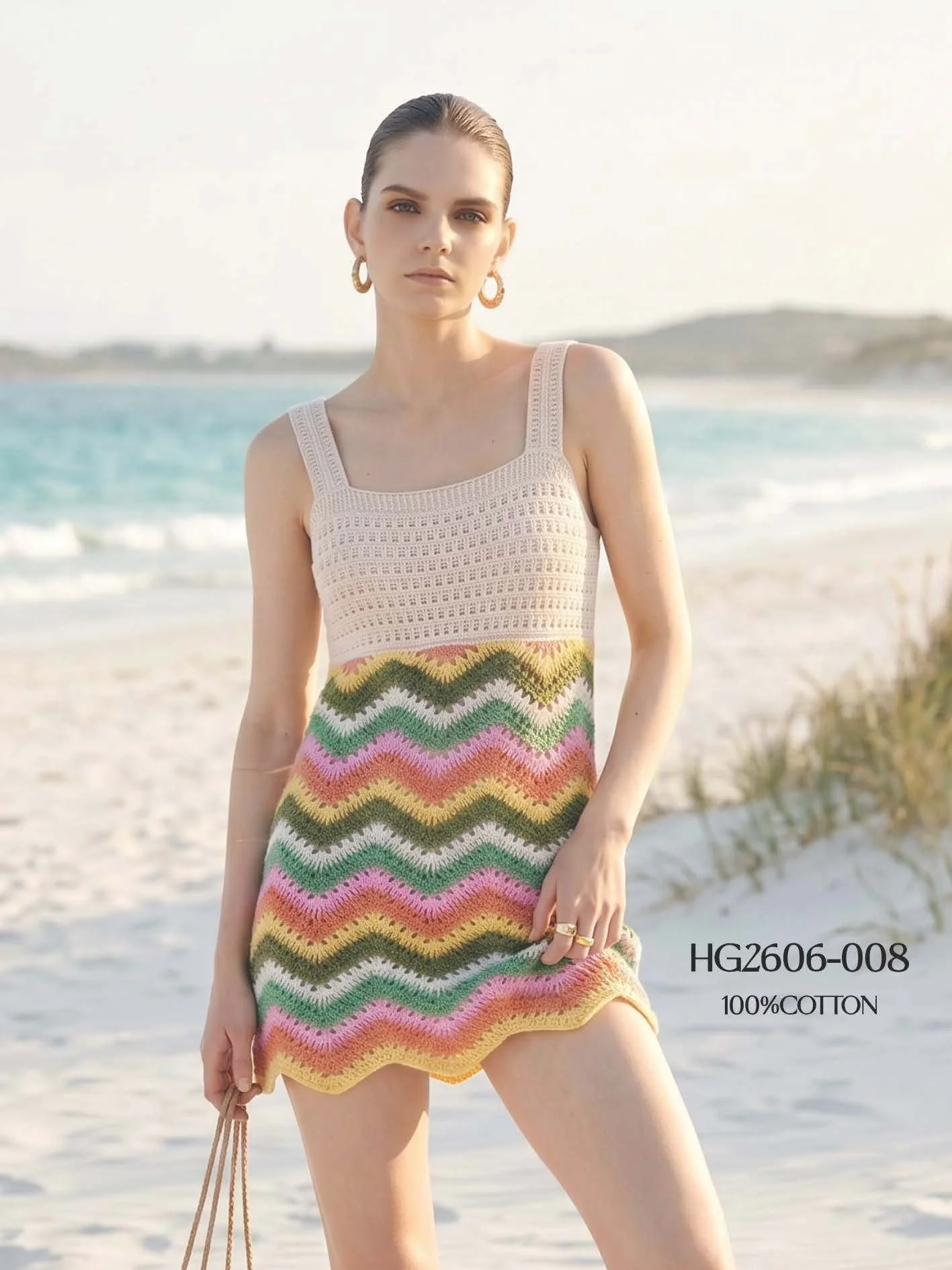 PRINTING & BEADING & CROCHET_页面_27.jpg