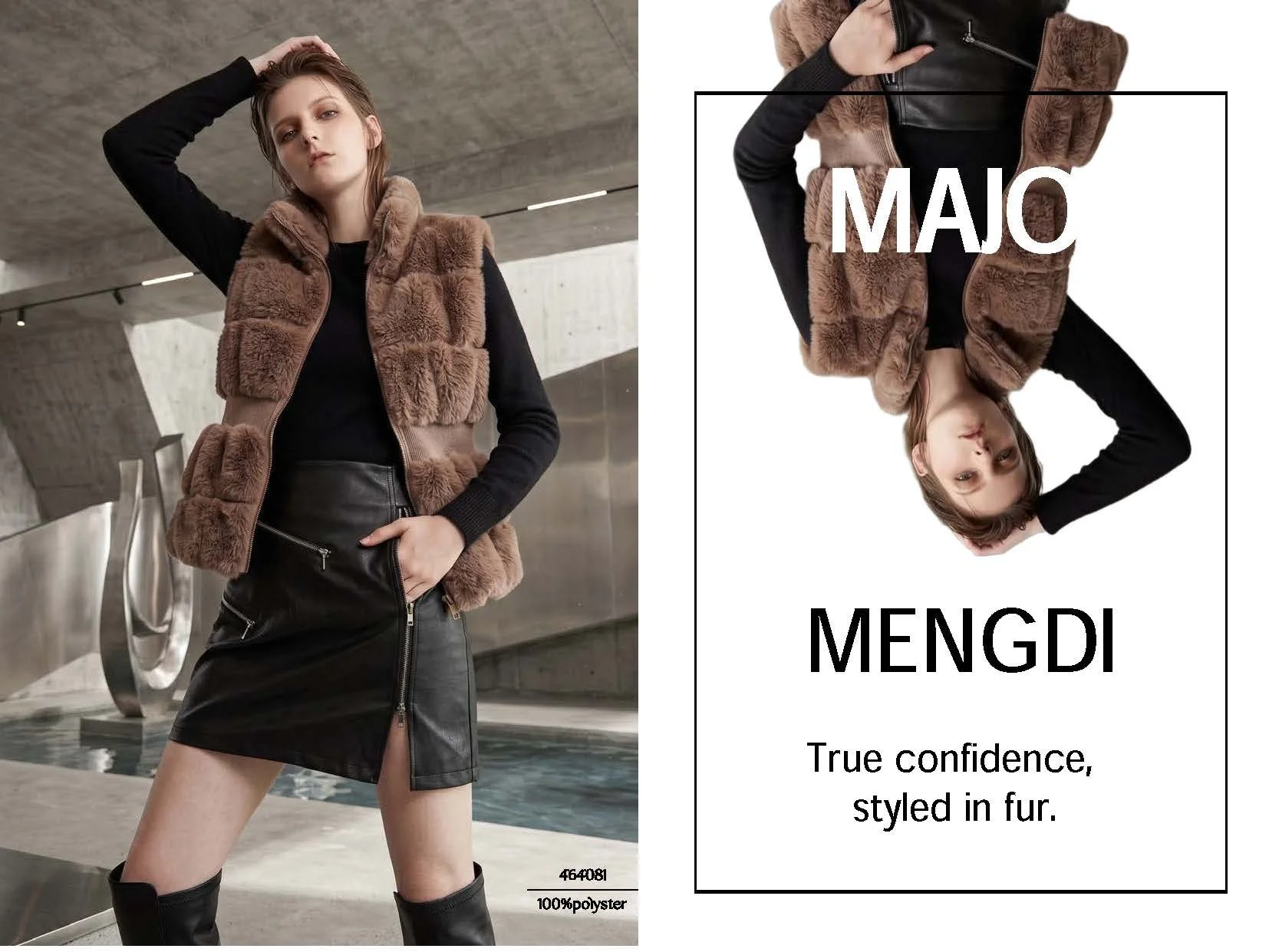 MENGDI Faux Fur Collection_页面_11.jpg