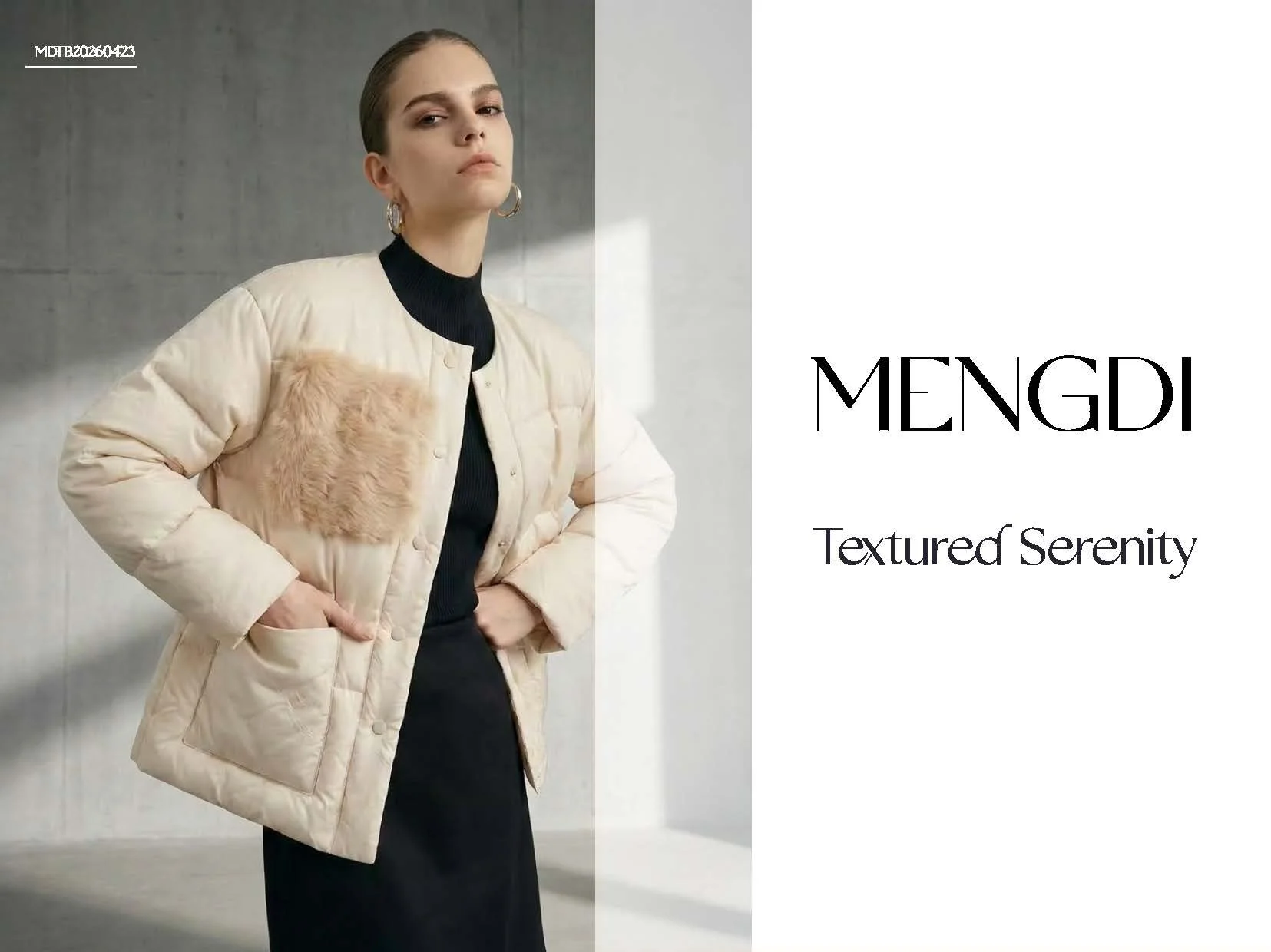 MENGDI Down Jackets Collection_页面_20.jpg