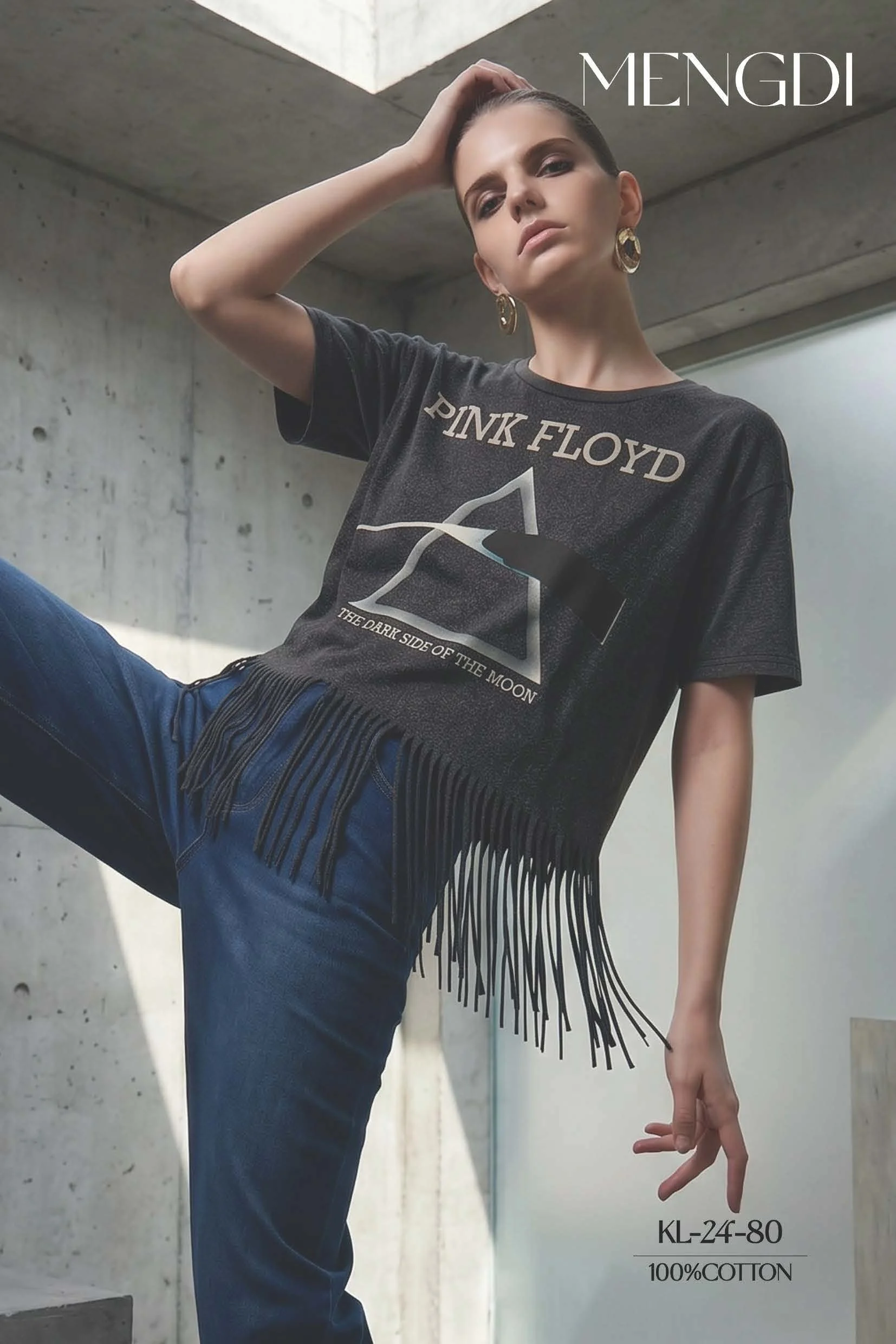 DENIM & WASHED_页面_23.jpg