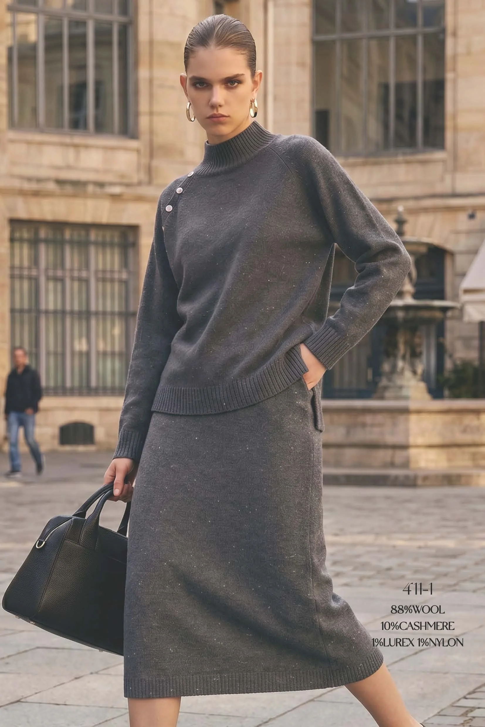 SWEATER_页面_15.jpg