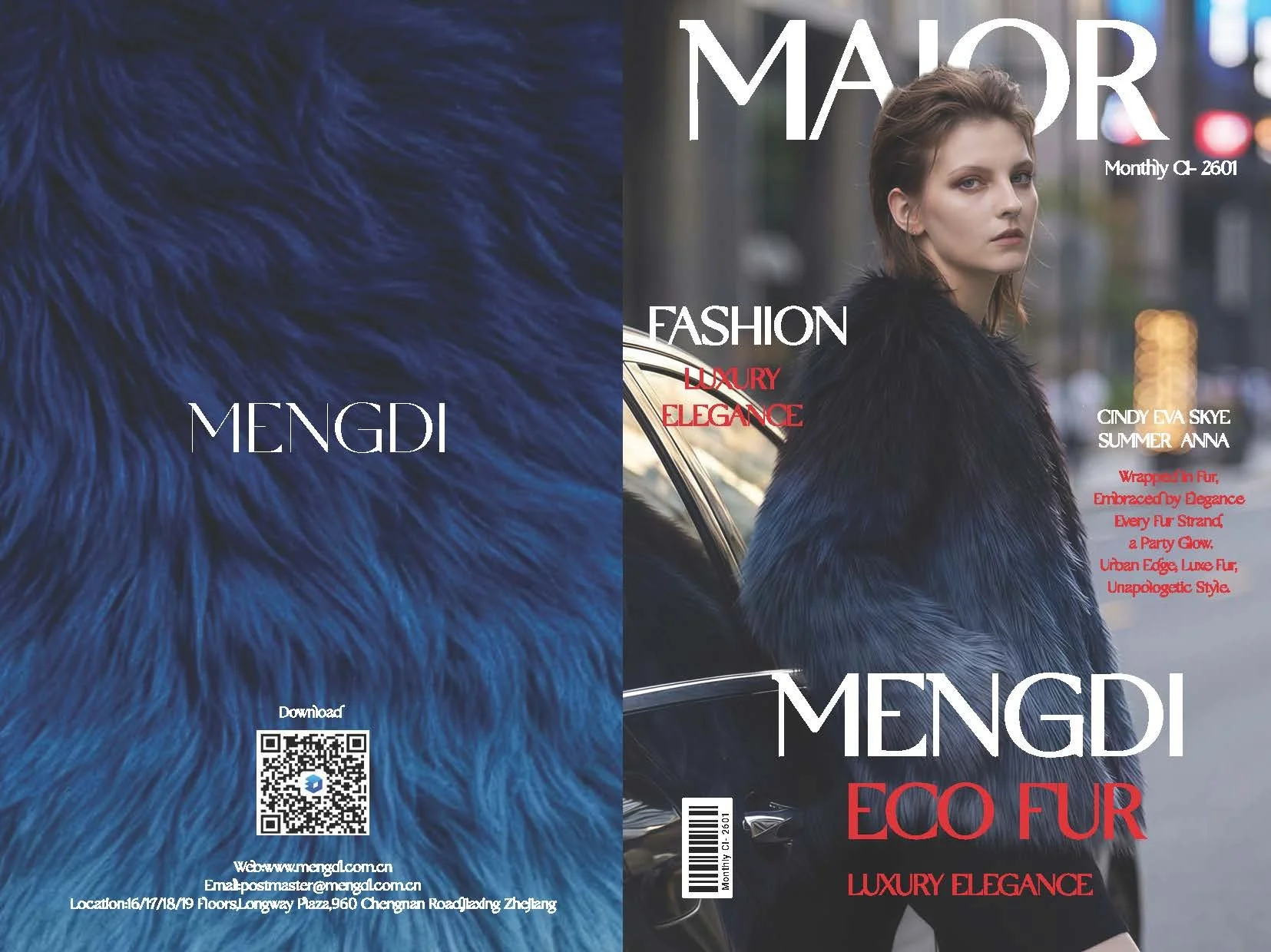 MENGDI Faux Fur Collection_页面_01.jpg