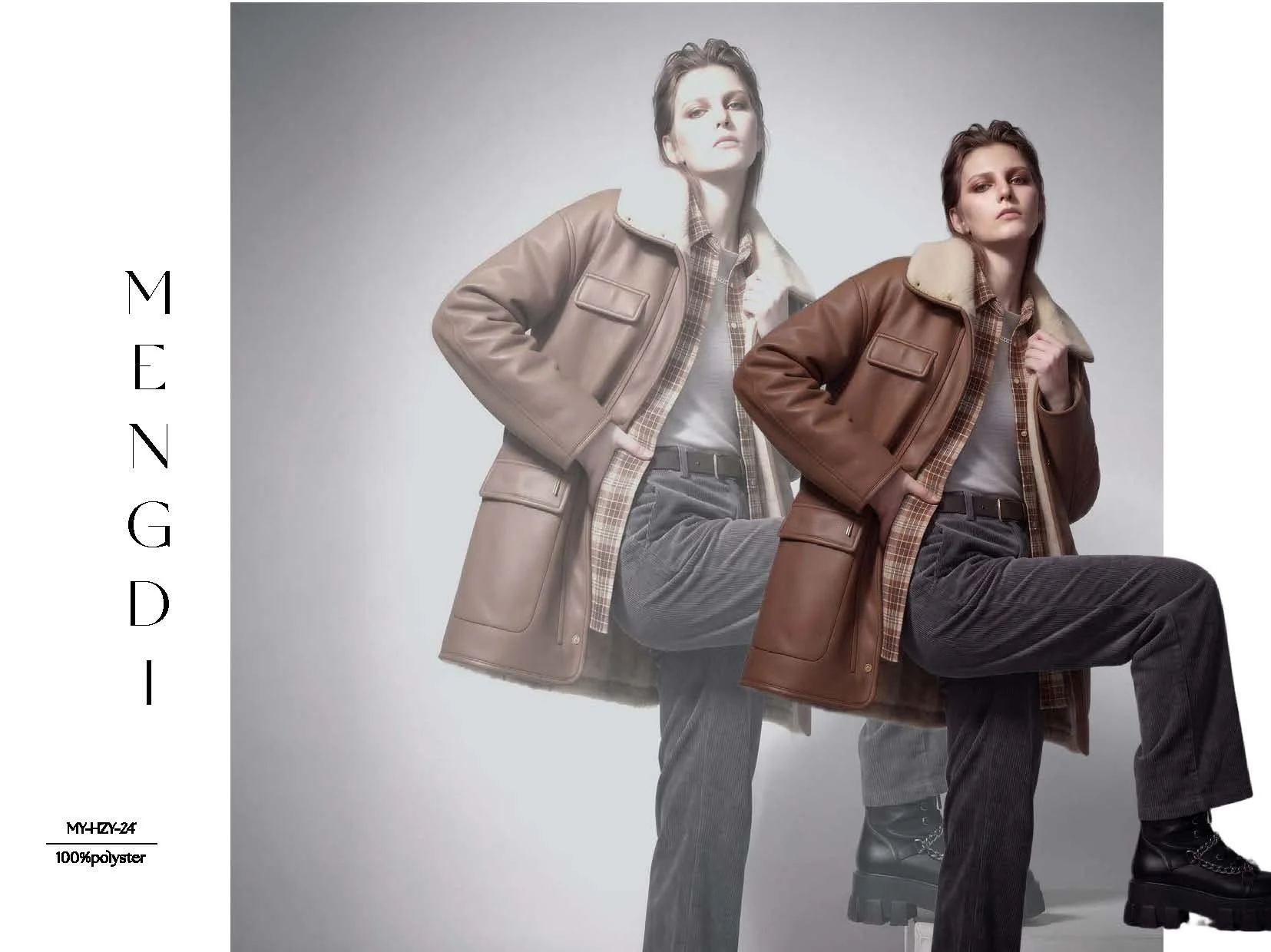MENGDI Faux Fur Collection_页面_03.jpg