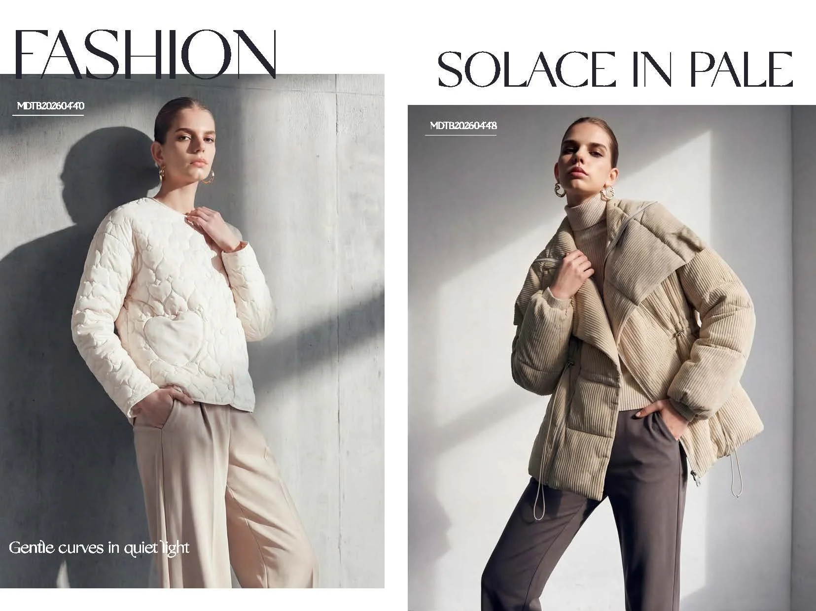 MENGDI Down Jackets Collection_页面_11.jpg