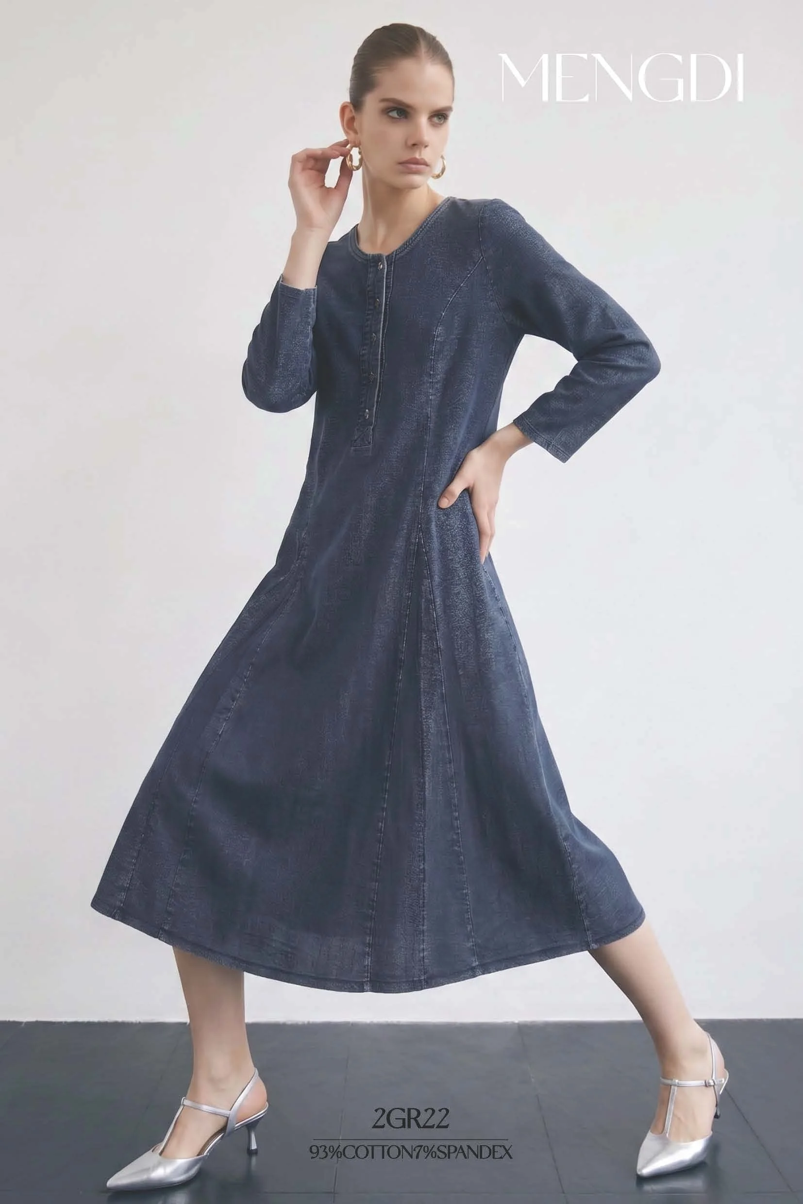 DENIM & WASHED_页面_13.jpg