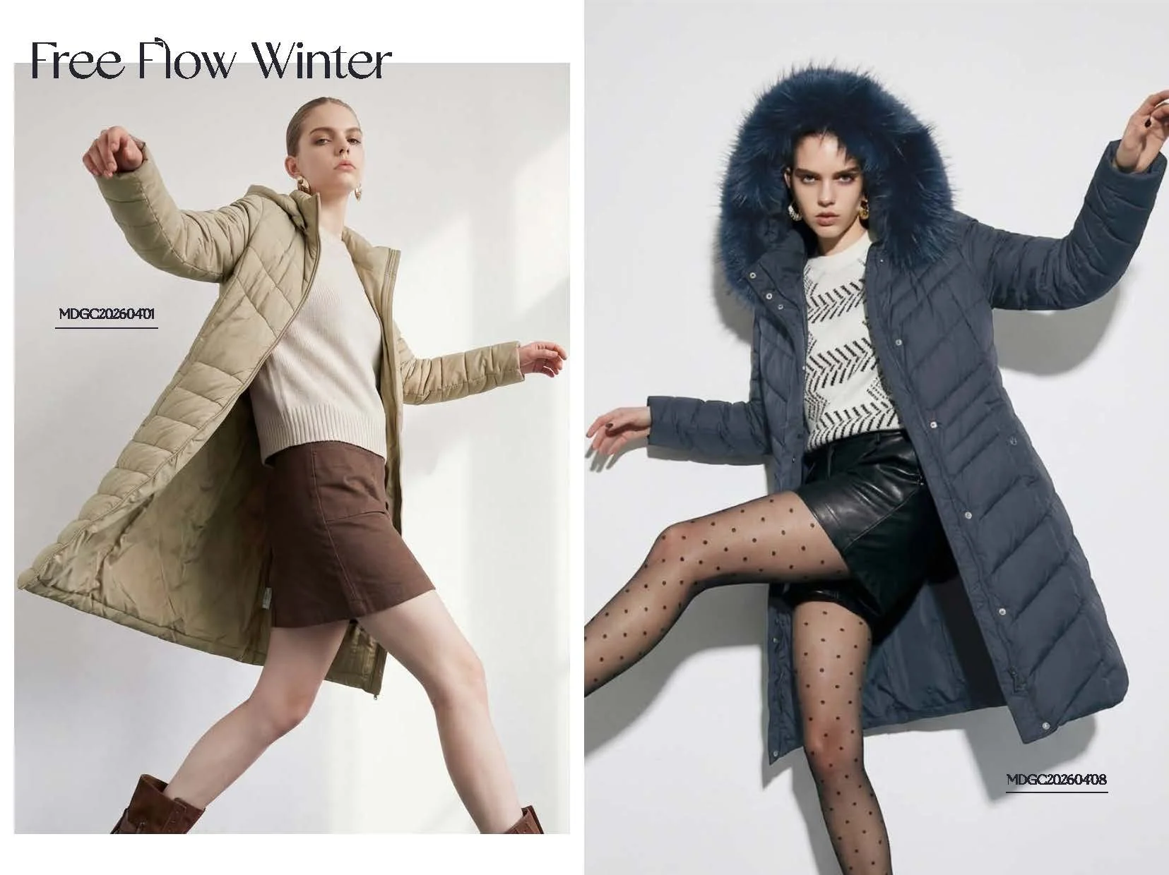 MENGDI Down Jackets Collection_页面_25.jpg