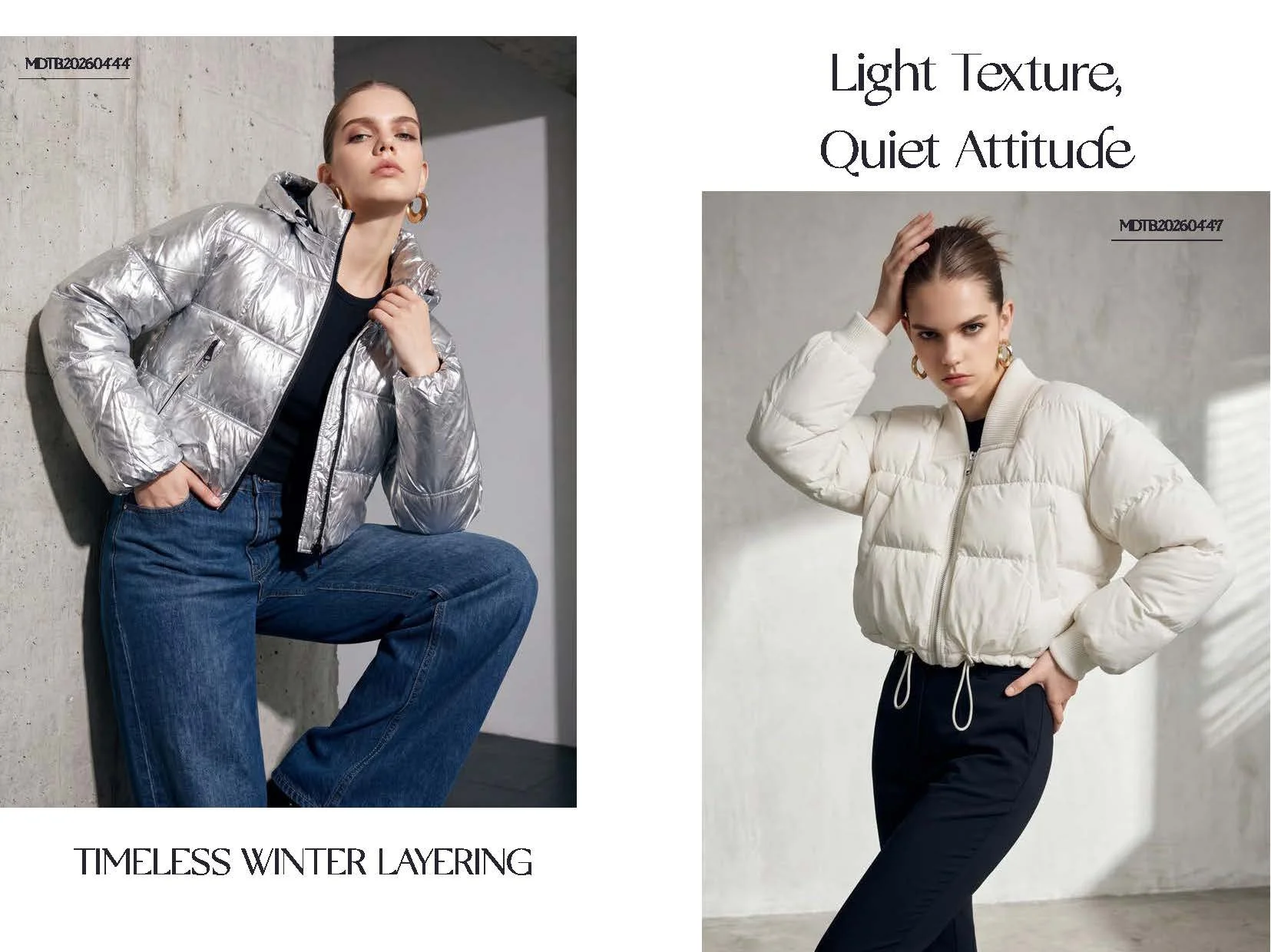 MENGDI Down Jackets Collection_页面_10.jpg