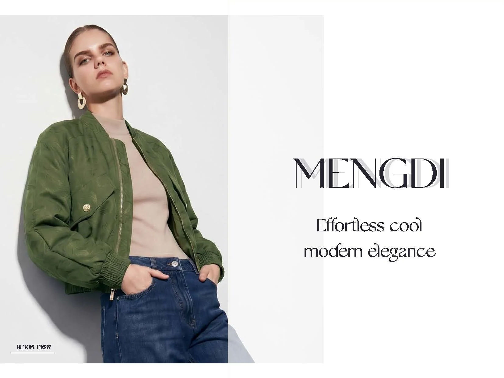 MENGDI Down Jackets Collection_页面_12.jpg