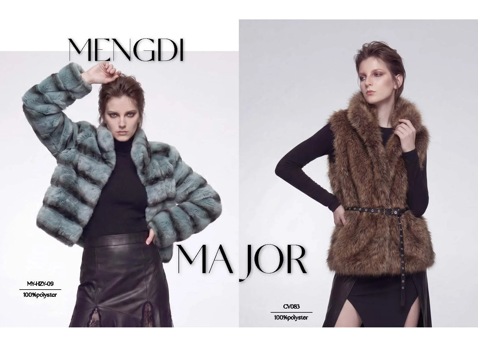 MENGDI Faux Fur Collection_页面_12.jpg