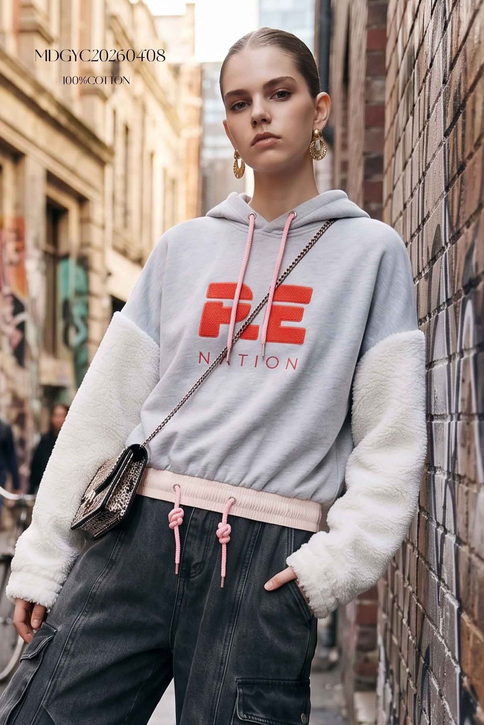 KNITWEAR_页面_03.jpg