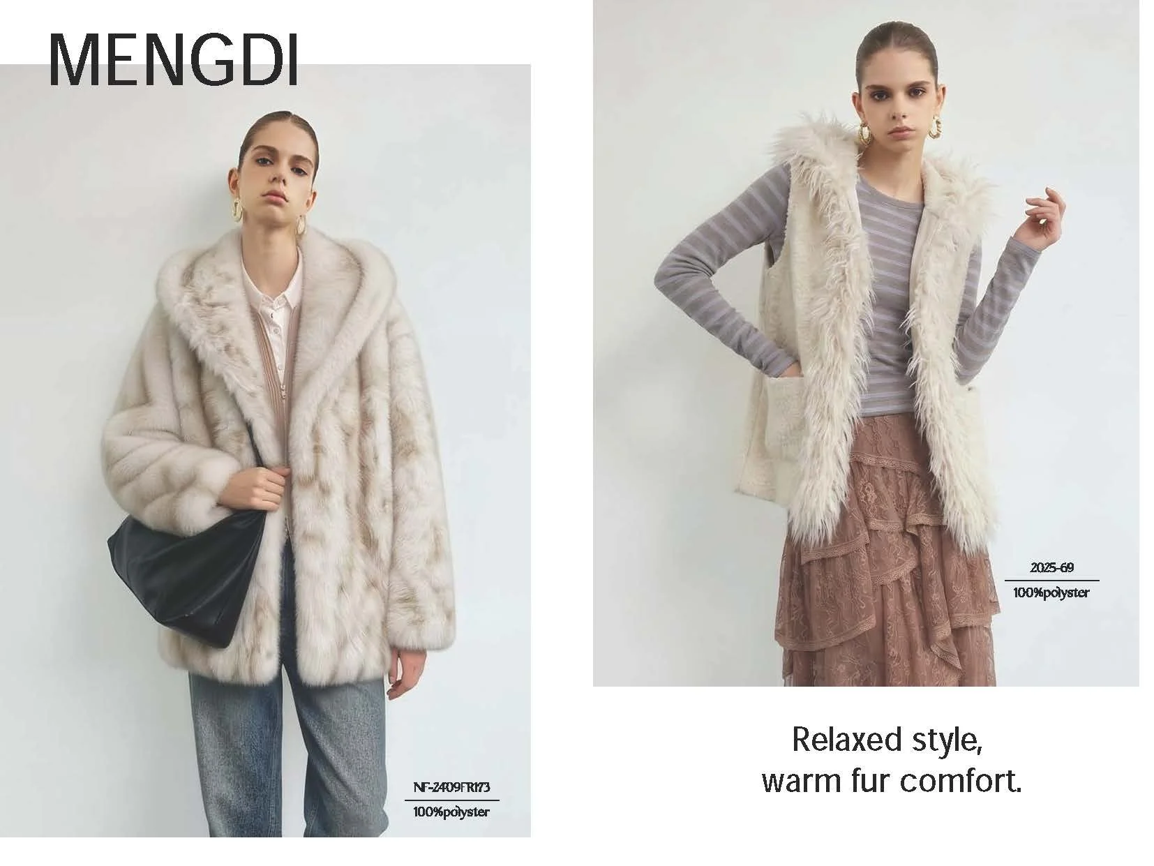 MENGDI Faux Fur Collection_页面_40.jpg