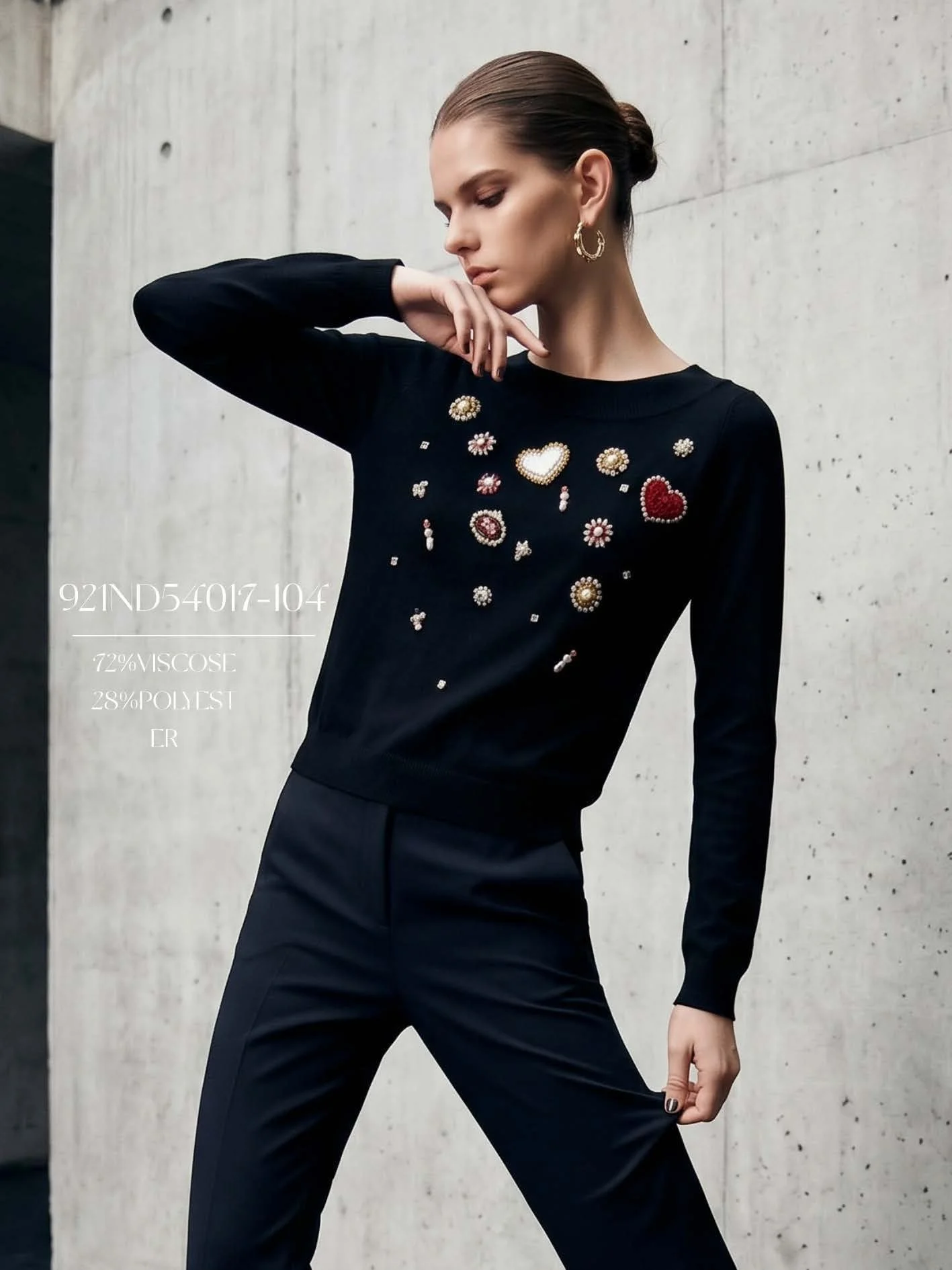 PRINTING & BEADING & CROCHET_页面_15.jpg