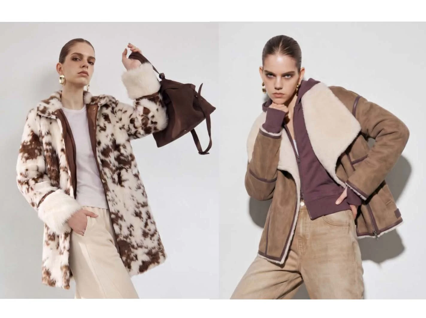 MENGDI Faux Fur Collection_页面_37.jpg