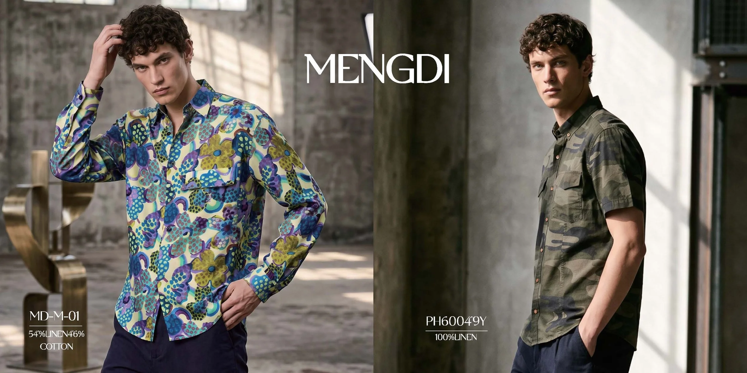 Mengdi Men's linen shirt_页面_03.jpg