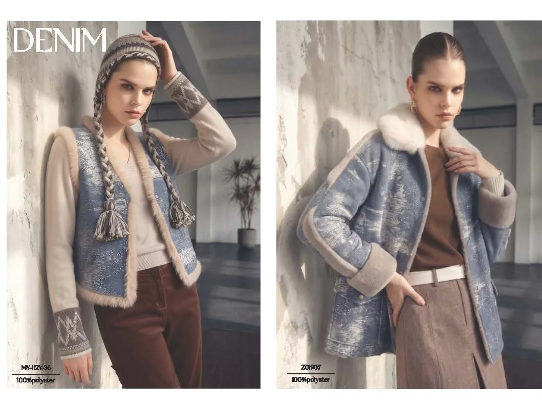 MENGDI Faux Fur Collection_页面_47.jpg