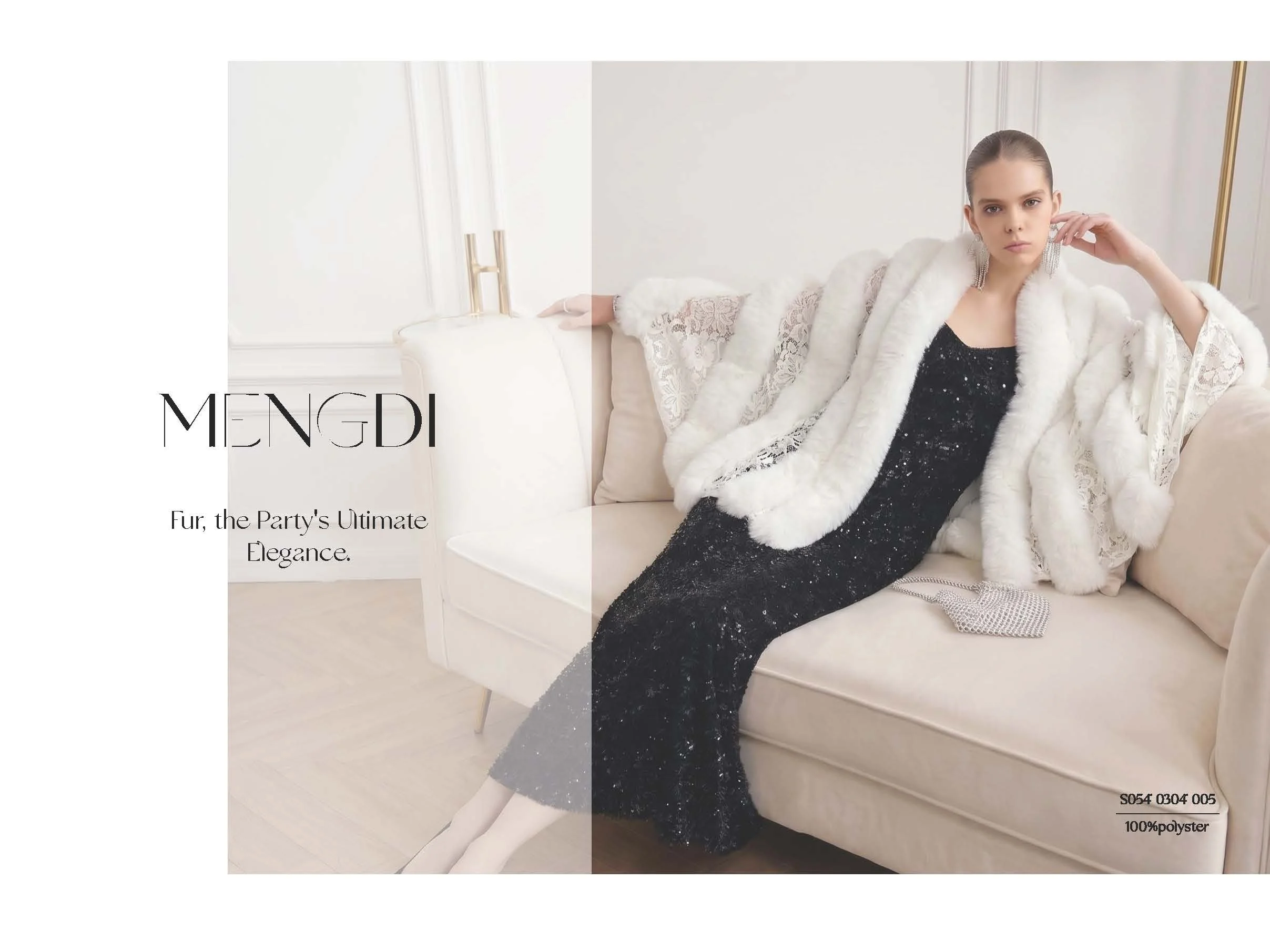 MENGDI Faux Fur Collection_页面_34.jpg