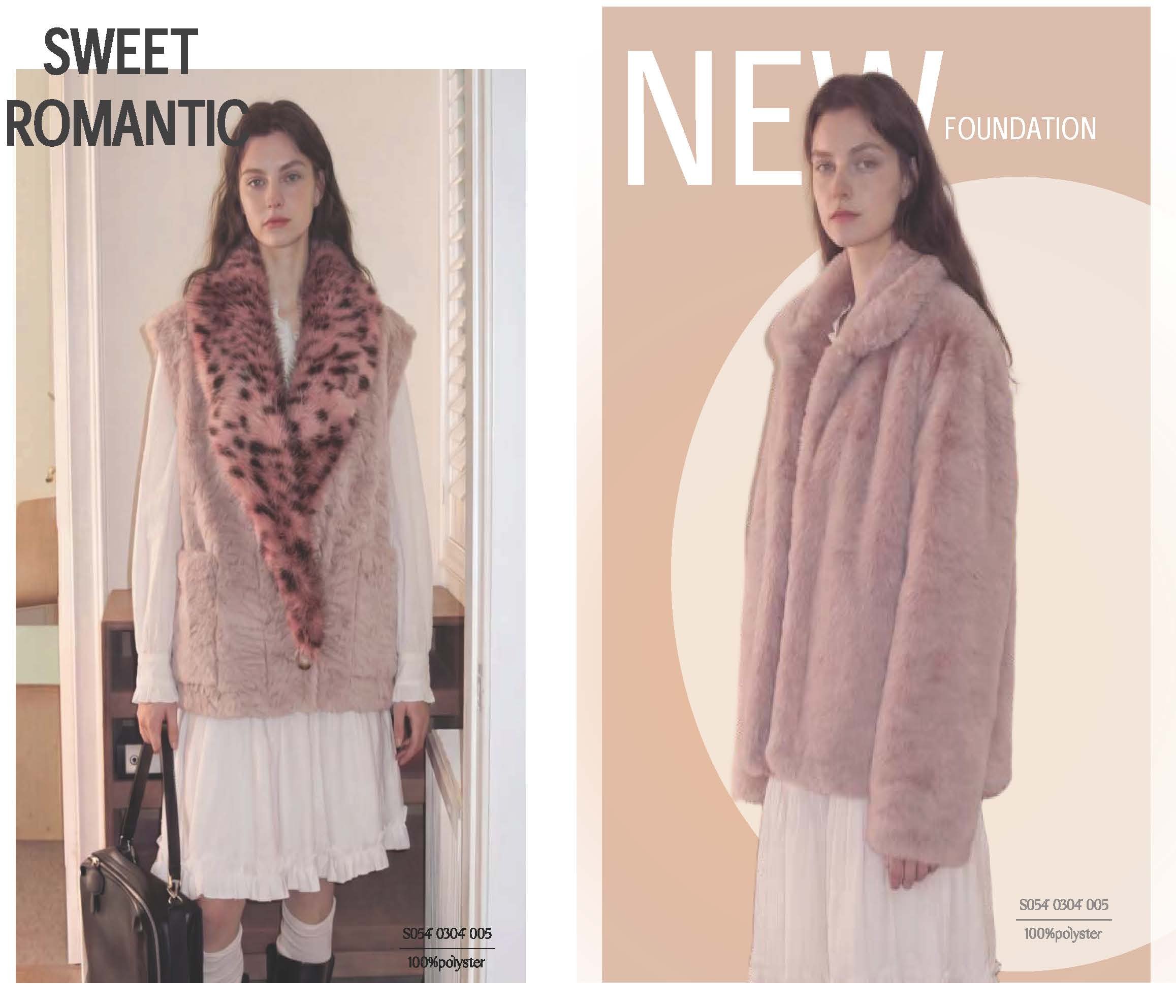 MENGDI Faux Fur Collection_页面_52.jpg