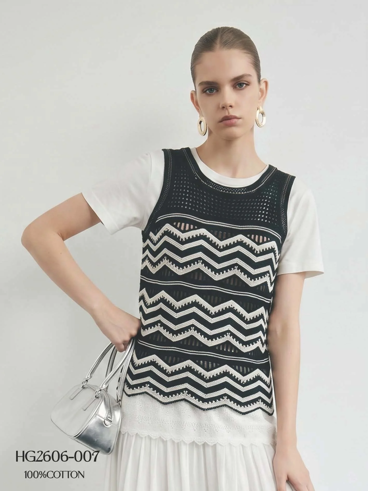 PRINTING & BEADING & CROCHET_页面_34.jpg