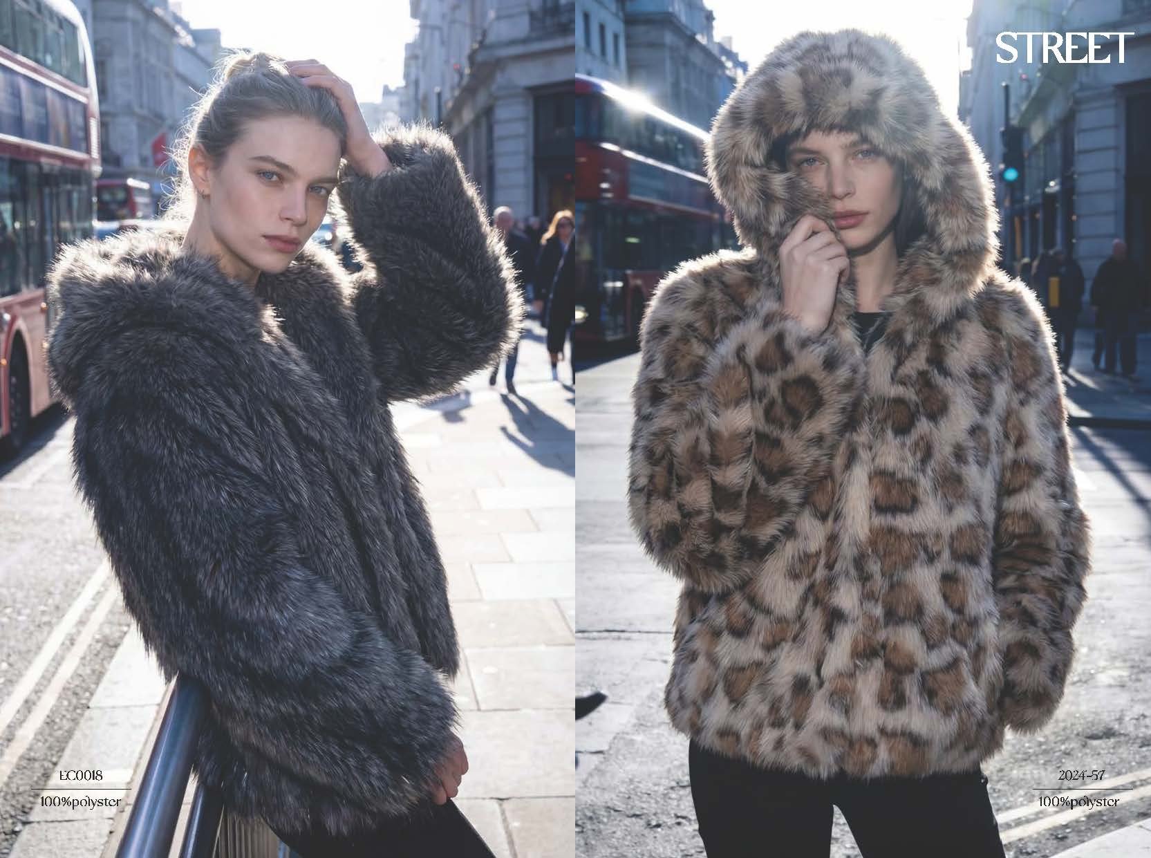 MENGDI Faux Fur Collection_页面_49.jpg