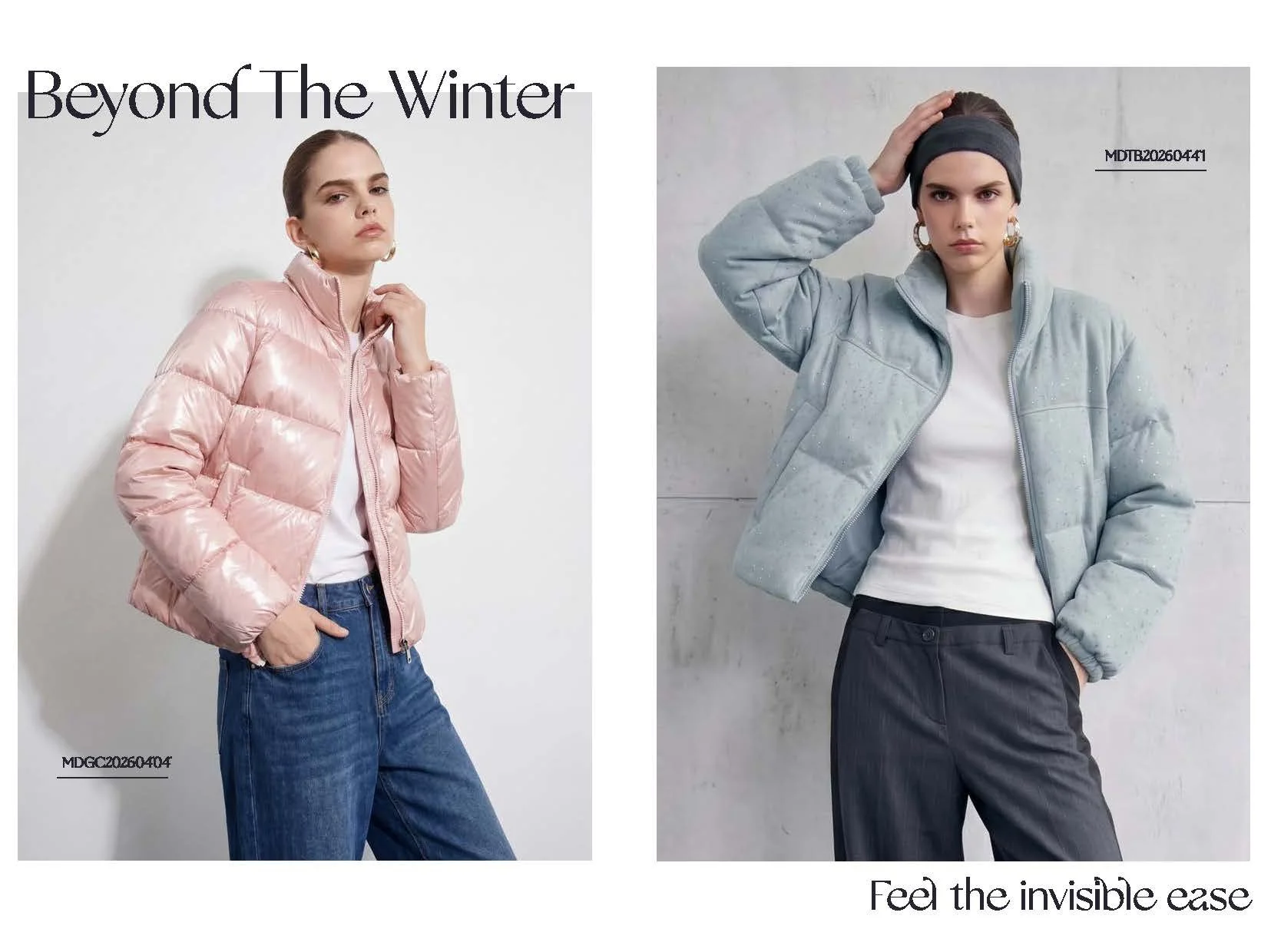 MENGDI Down Jackets Collection_页面_30.jpg