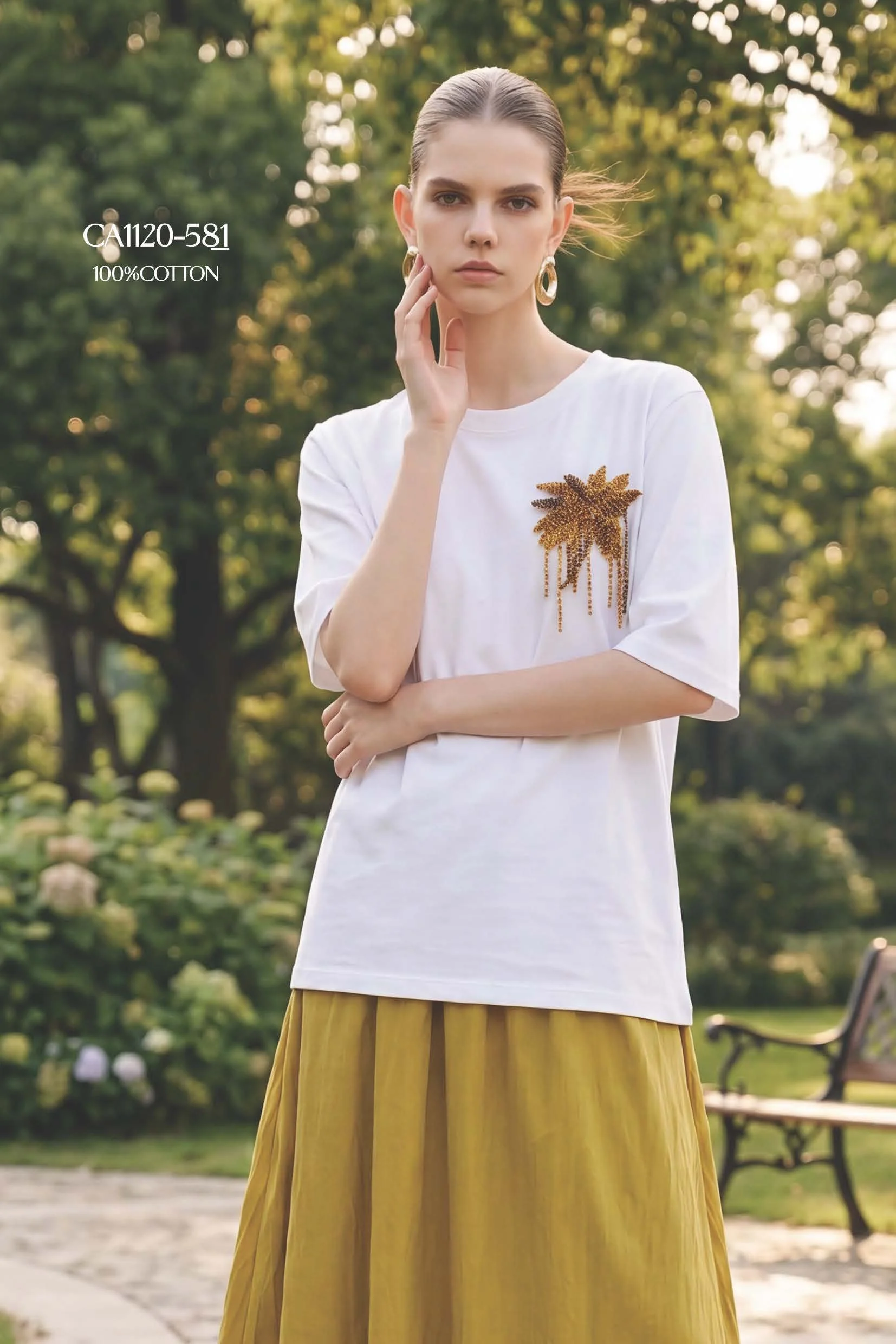KNITWEAR_页面_14.jpg