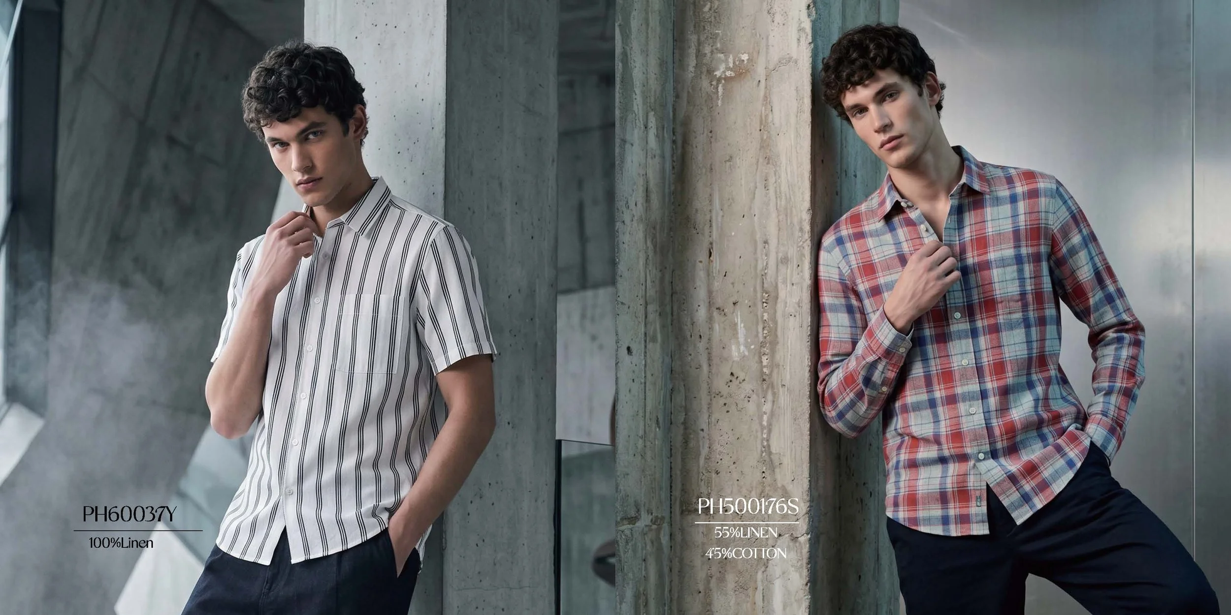 Mengdi Men's linen shirt_页面_05.jpg