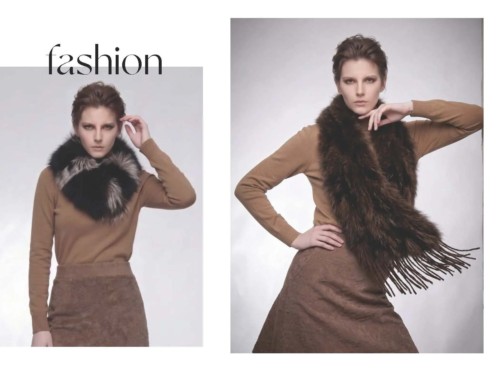 MENGDI Faux Fur Collection_页面_60.jpg