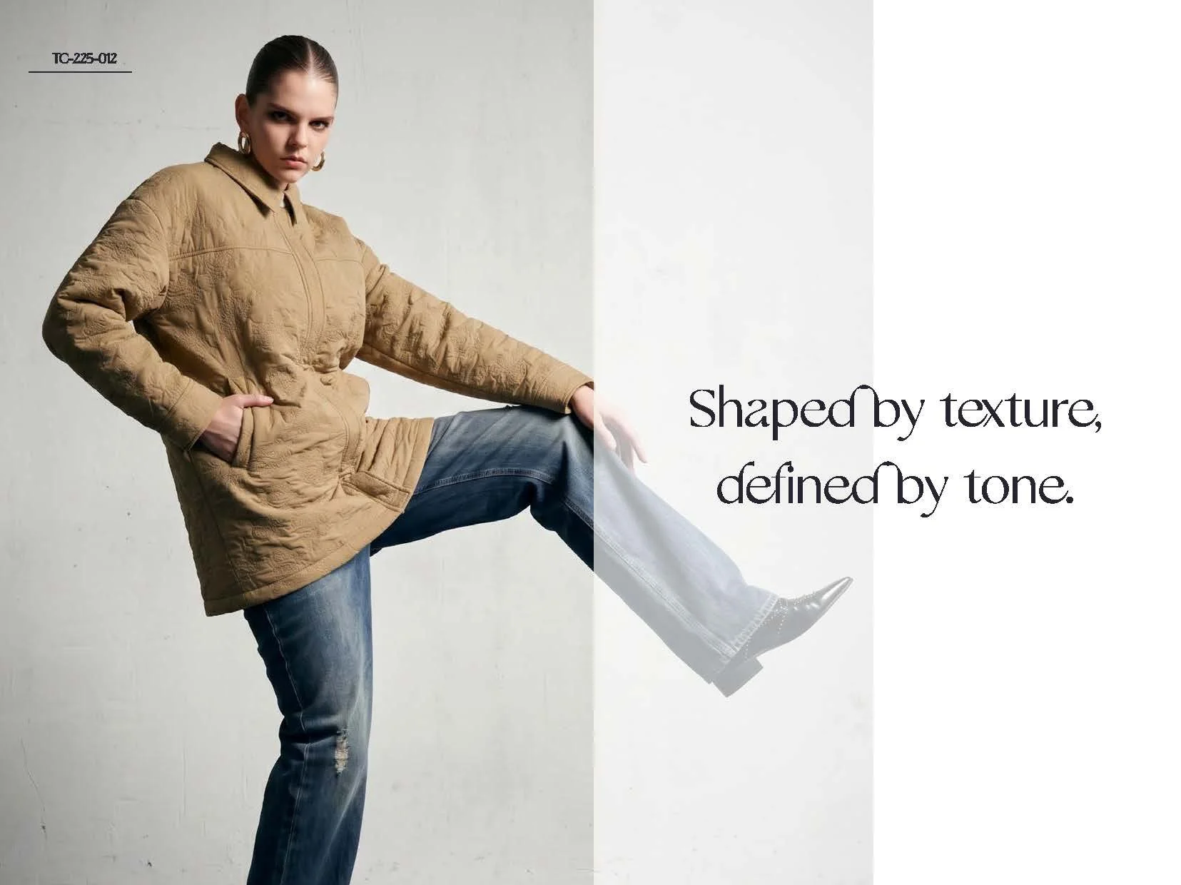 MENGDI Down Jackets Collection_页面_24.jpg